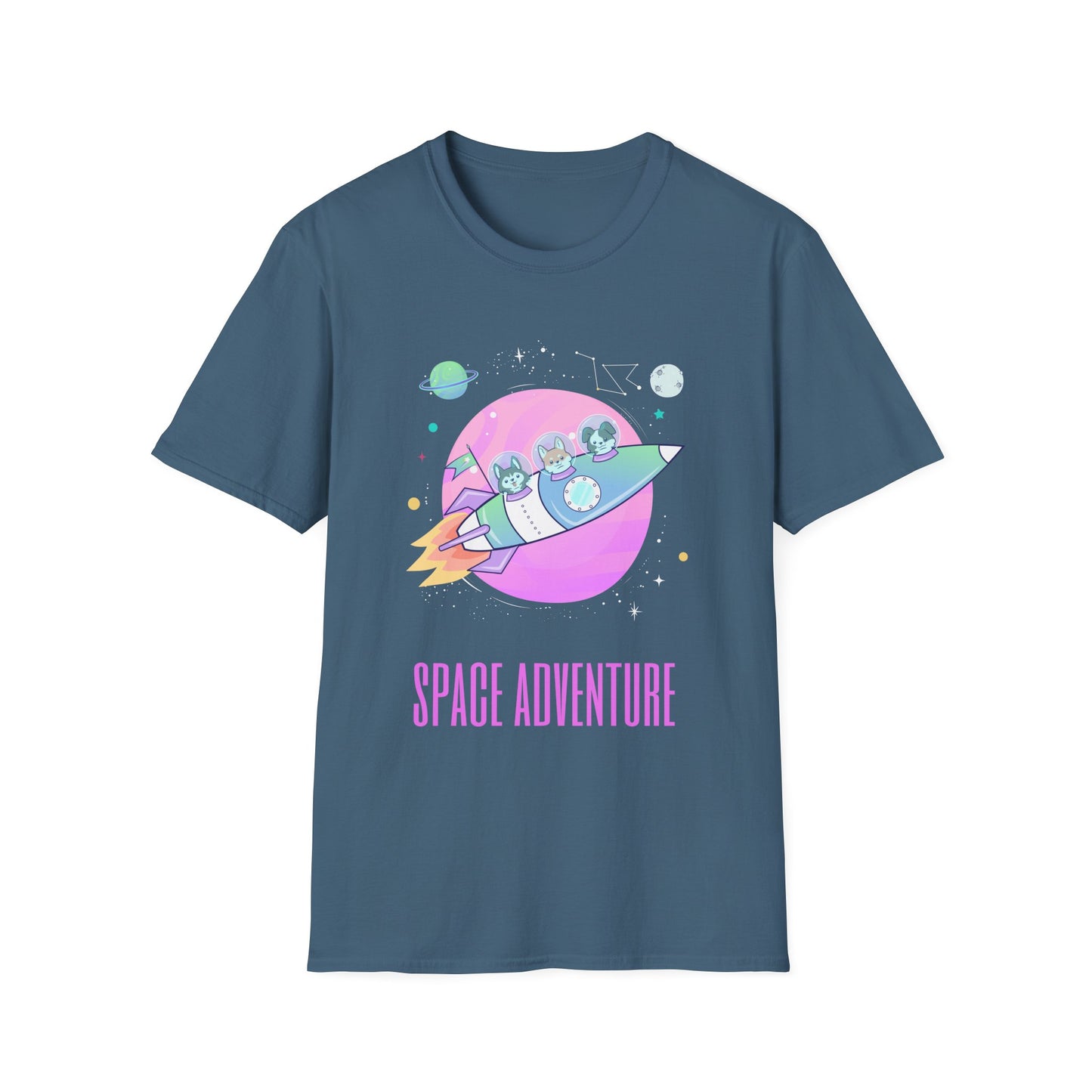 Funny T Shirts, UFO Tees, Funny Aliens Shirt