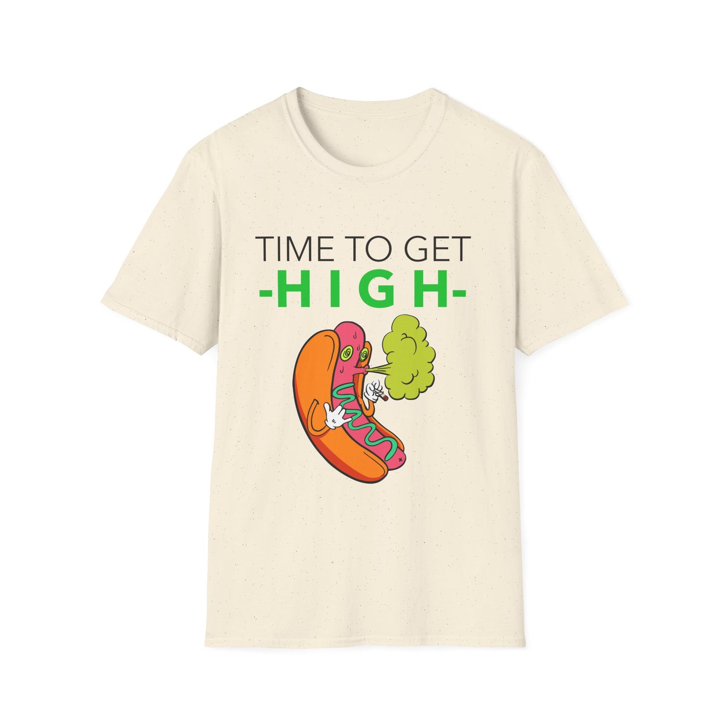 Food Tees, Funny Food T Shirts, Funny T Shirts, Hot Dog T Shirt, Funny Hot Dog T Shirts