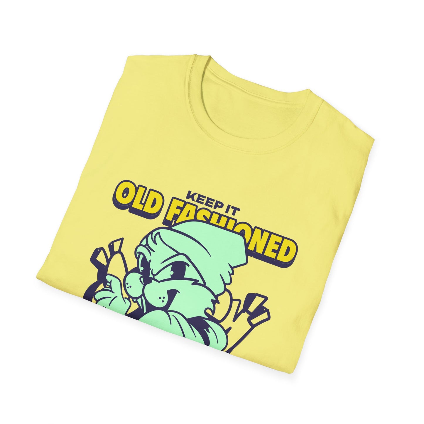 Animals Tees, Funny Animals Shirt, Funny T Shirts, Funny Cat Shirt