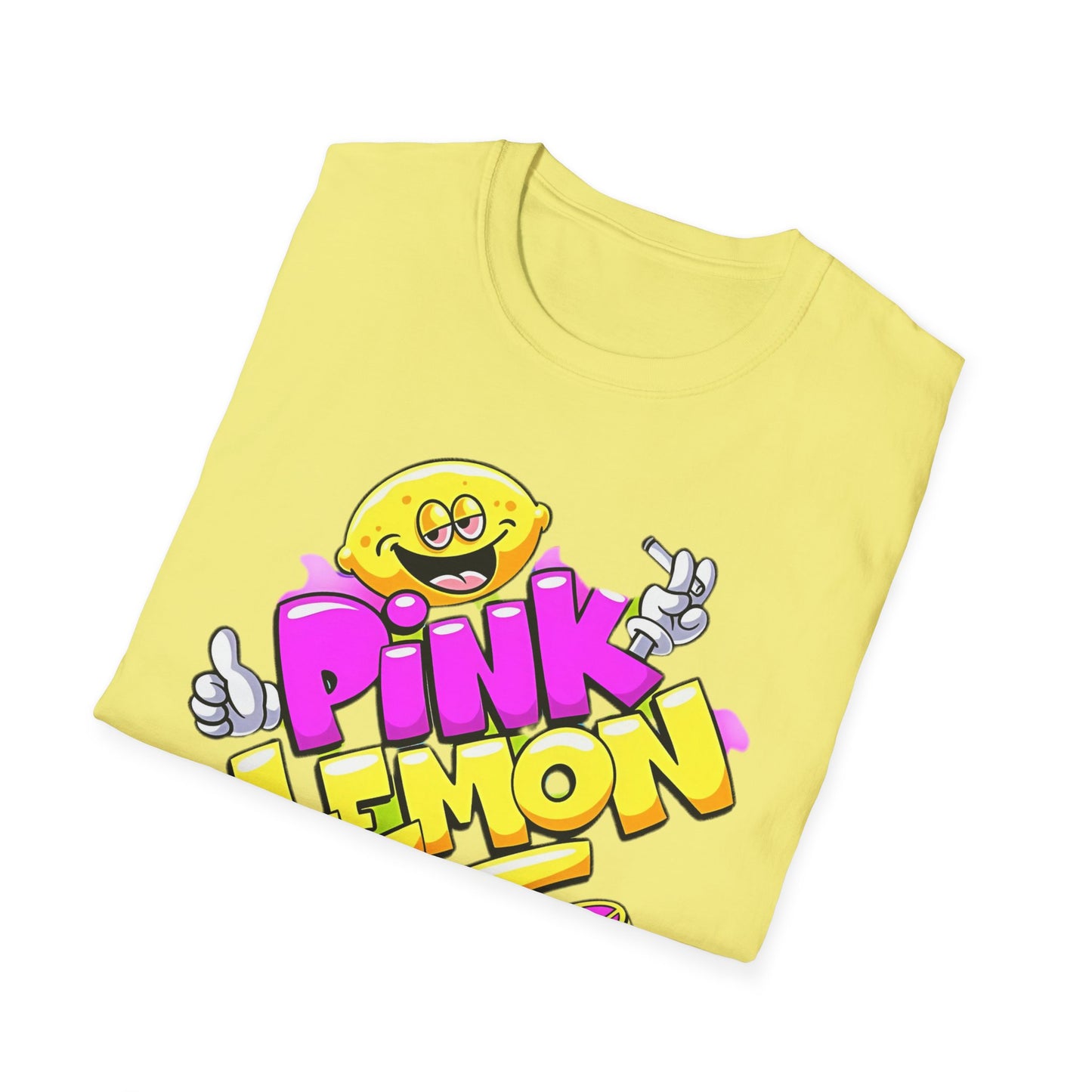 Food Tees, Funny Food T Shirts, Funny T Shirts, Shirt with Lemon, Lemon T Shirt, Funny Lemon Shirt