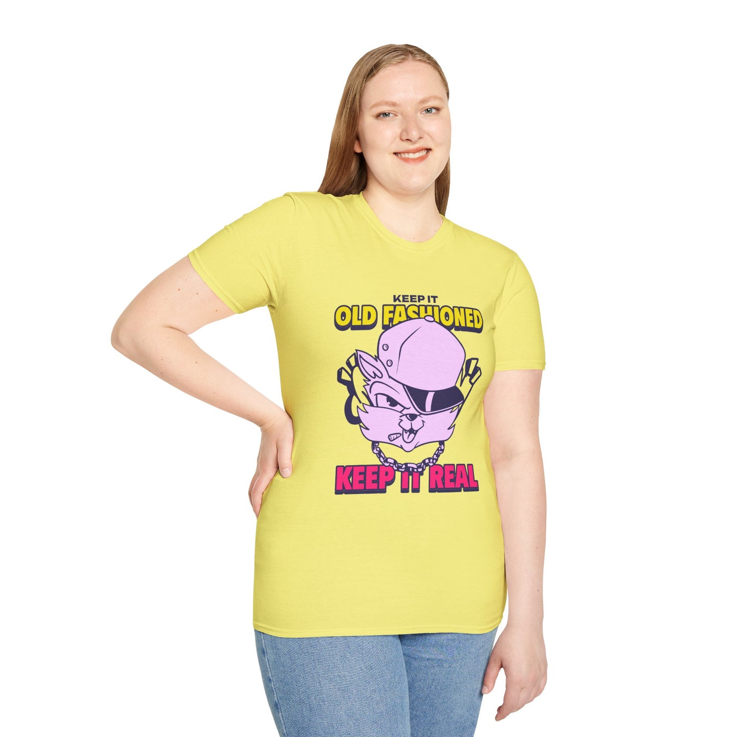 Animals Tees, Funny Animals Shirt, Funny T Shirts, Funny Cat Shirt