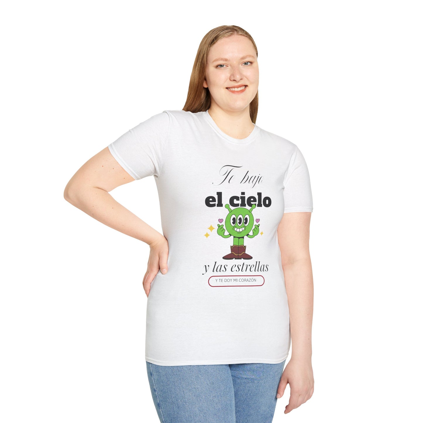 Funny T Shirts, UFO Tees, Funny Aliens Shirt