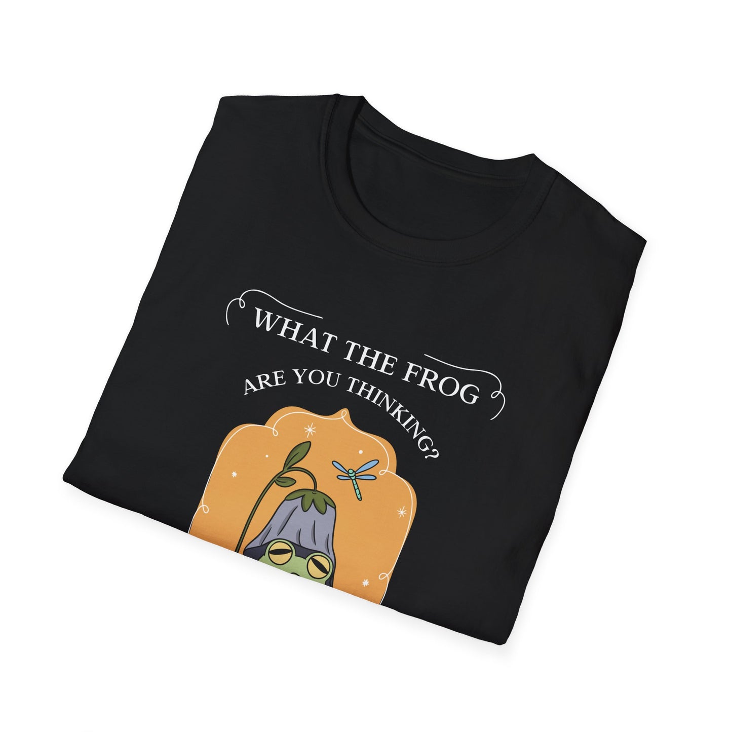 Animals Tees, Funny Animals Shirt, Funny T Shirts, Funny Frog Shirt
