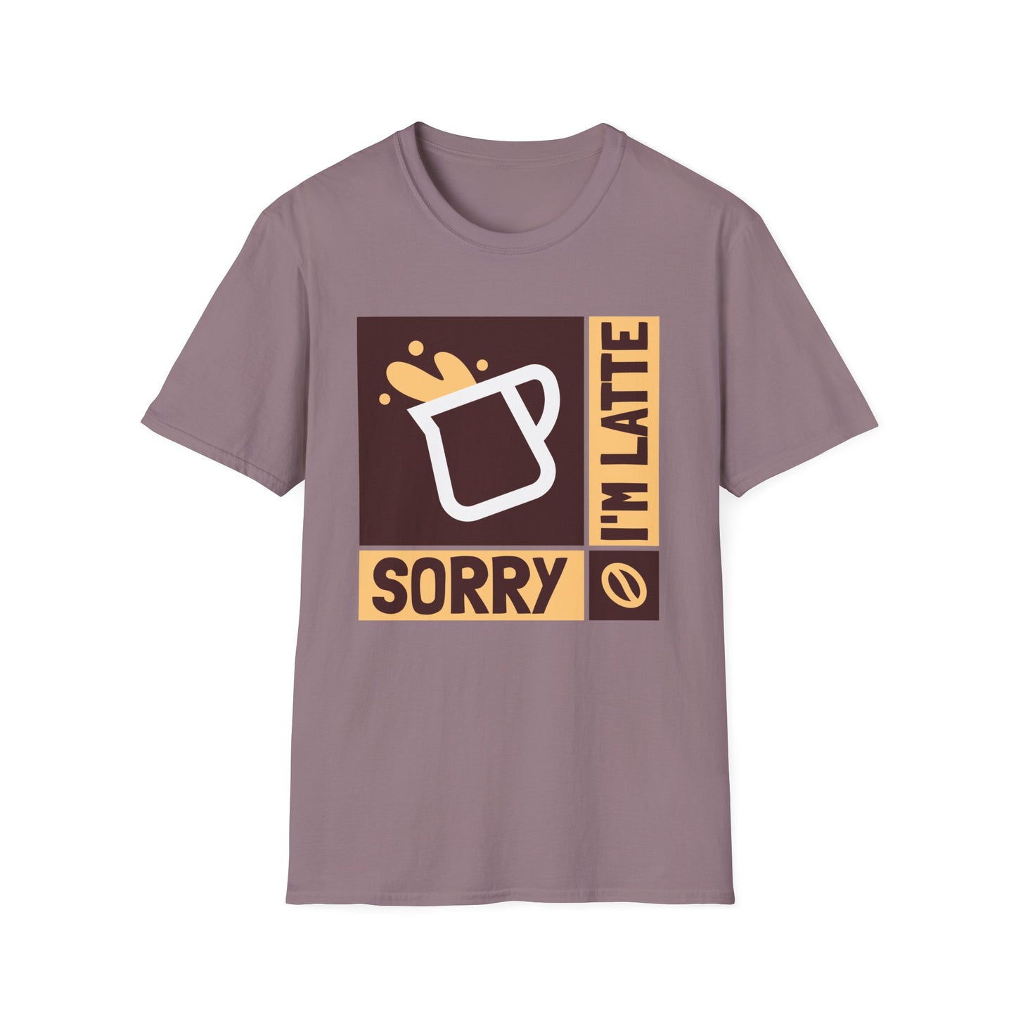 Food Tees, Funny Food T Shirts, Funny T Shirts, Coffee Tee Shirt, Coffee Tee, Funny Coffee Shirts
