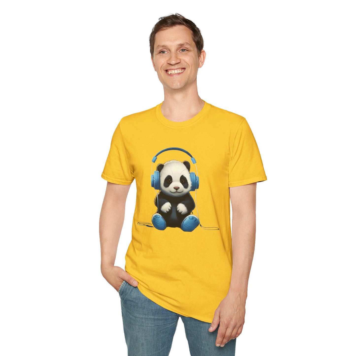 Animals Tees, Funny Animals Shirt, T Shirts with Funny Animals, T-Shirt with Wild Animals, Zoo Tees