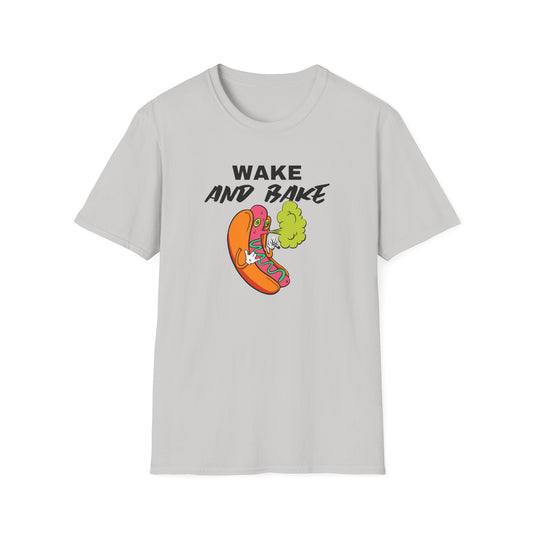 Funny Food T-Shirts, Funny T-Shirts - 12
