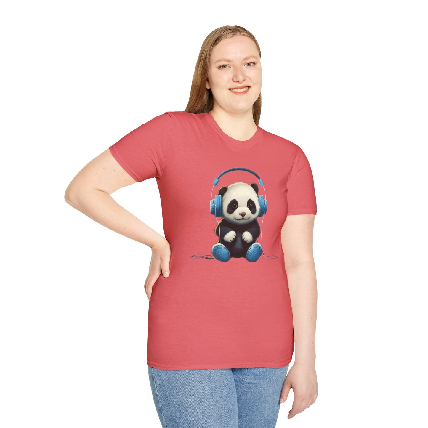 Animals Tees, Funny Animals Shirt, T Shirts with Funny Animals, T-Shirt with Wild Animals, Zoo Tees