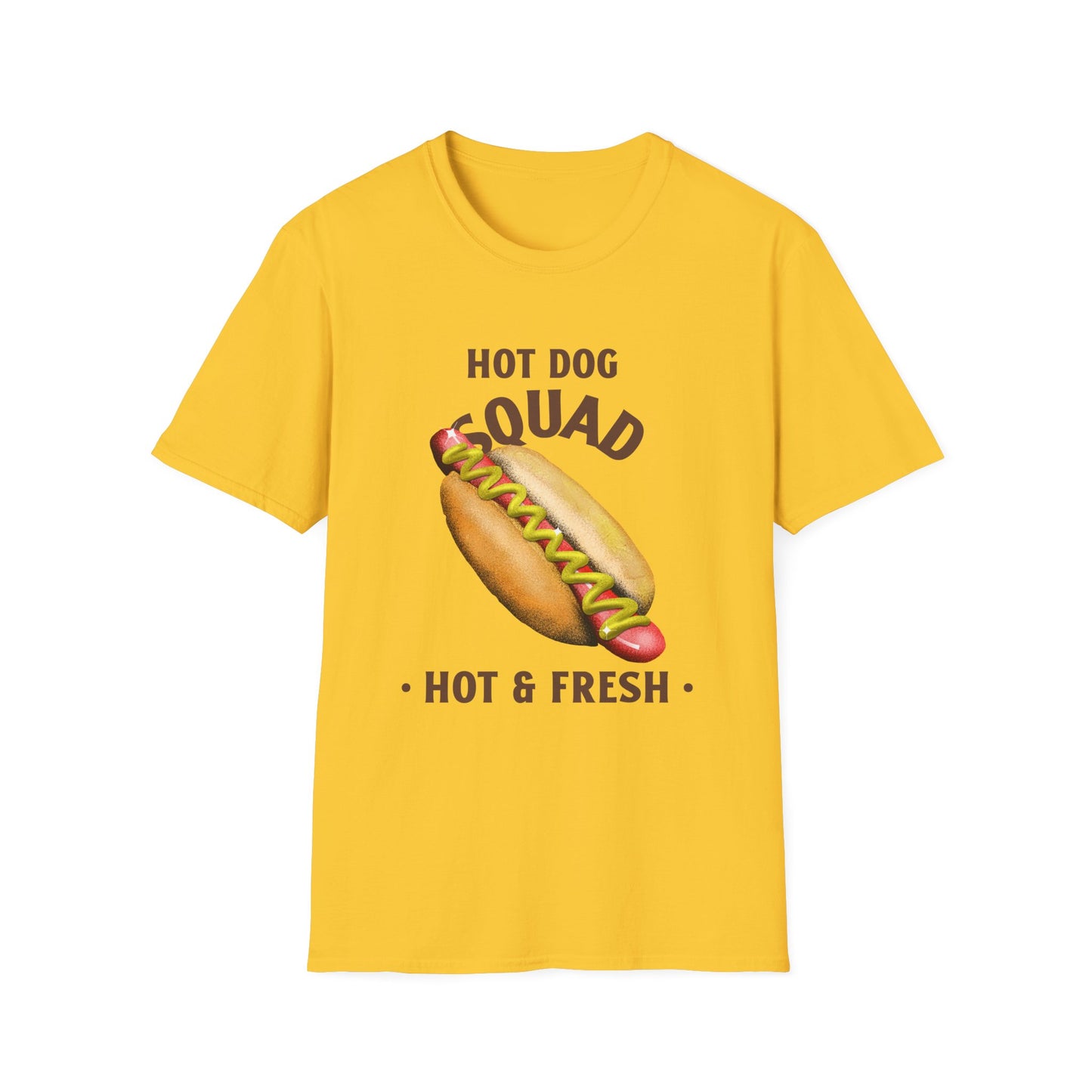Food Tees, Funny Food T Shirts, Funny T Shirts, Hot Dog T Shirt, Funny Hot Dog T Shirts