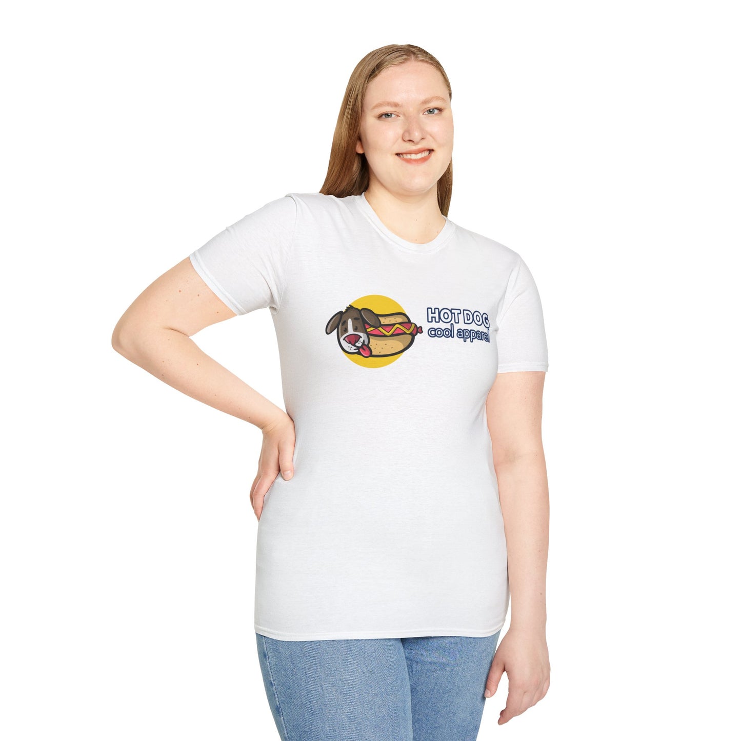 Food Tees, Funny Food T Shirts, Funny T Shirts, Hot Dog T Shirt, Funny Hot Dog T Shirts