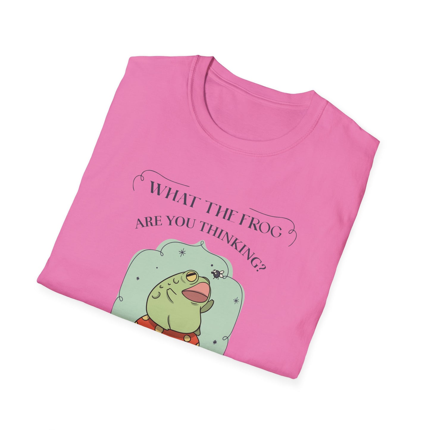 Animals Tees, Funny Animals Shirt, Funny T Shirts, Funny Frog Shirt