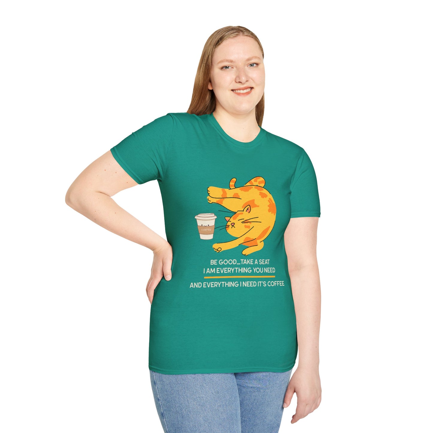Animals Tees, Funny Animals Shirt, Funny T Shirts, Funny Cat Shirt
