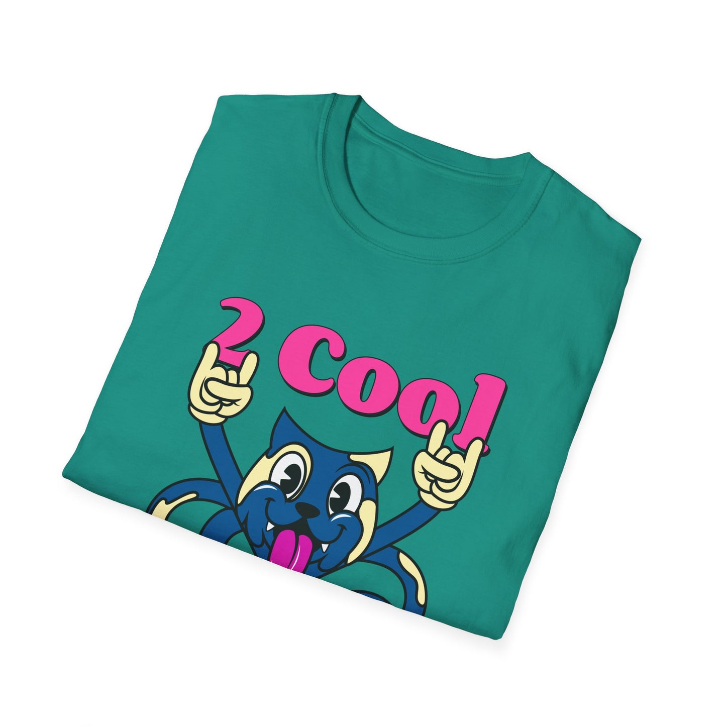 Animals Tees, Funny Animals Shirt, Funny T Shirts, Funny Cat Shirt