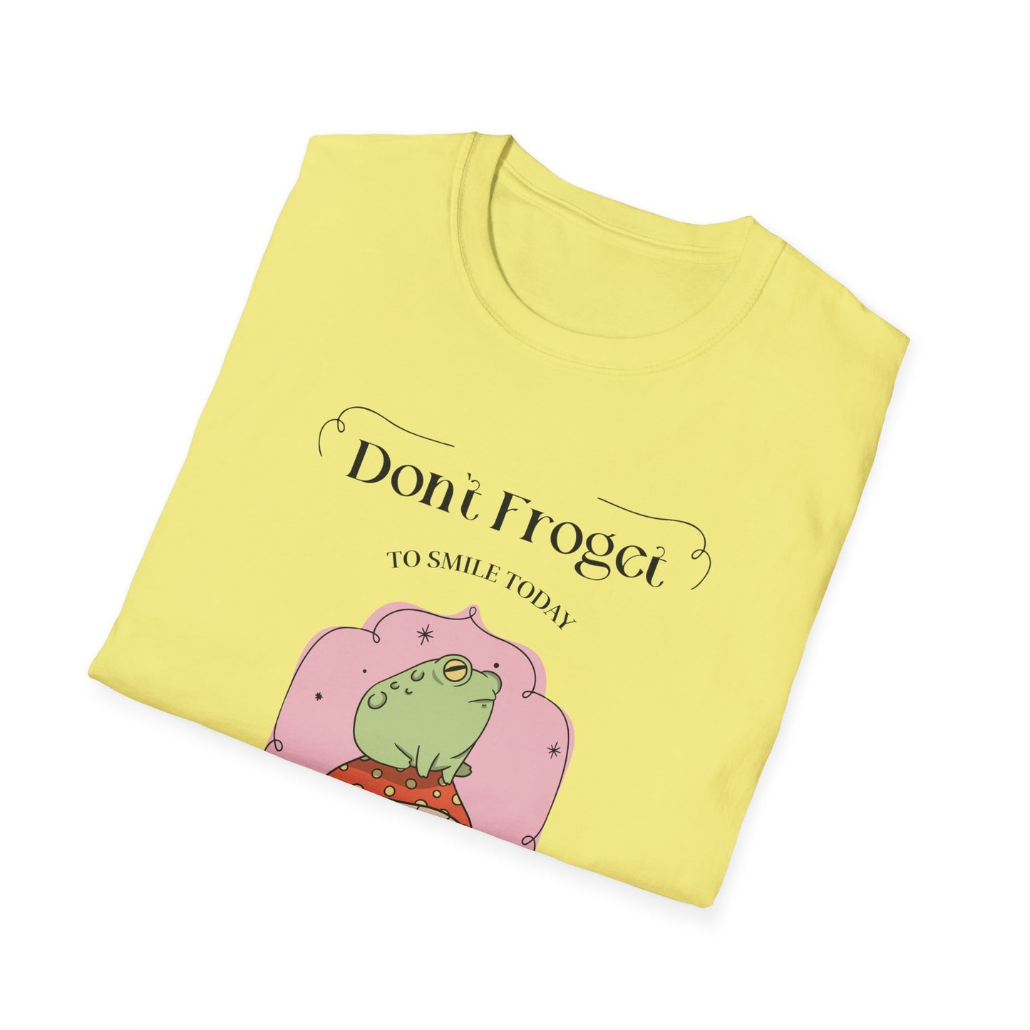 Animals Tees, Funny Animals Shirt, Funny T Shirts, Funny Frog Shirt