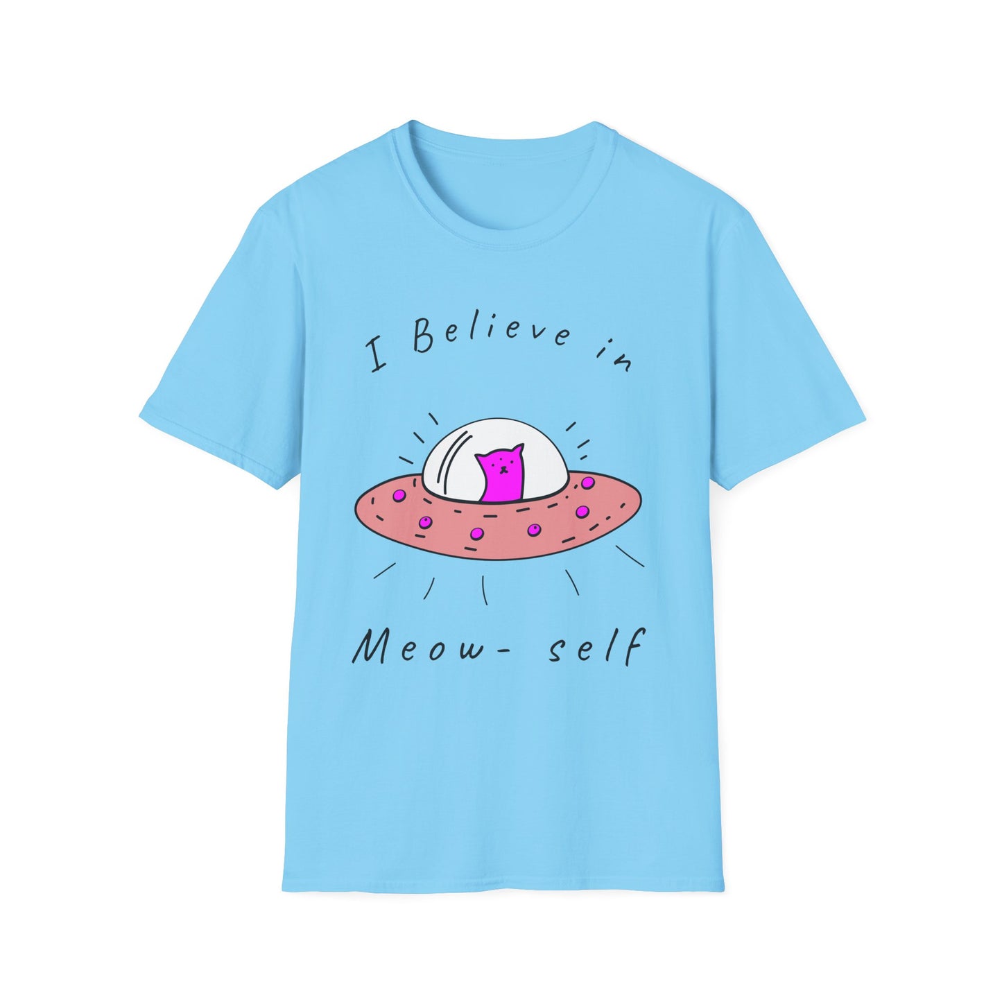Funny T Shirts, UFO Tees, Funny Aliens Shirt