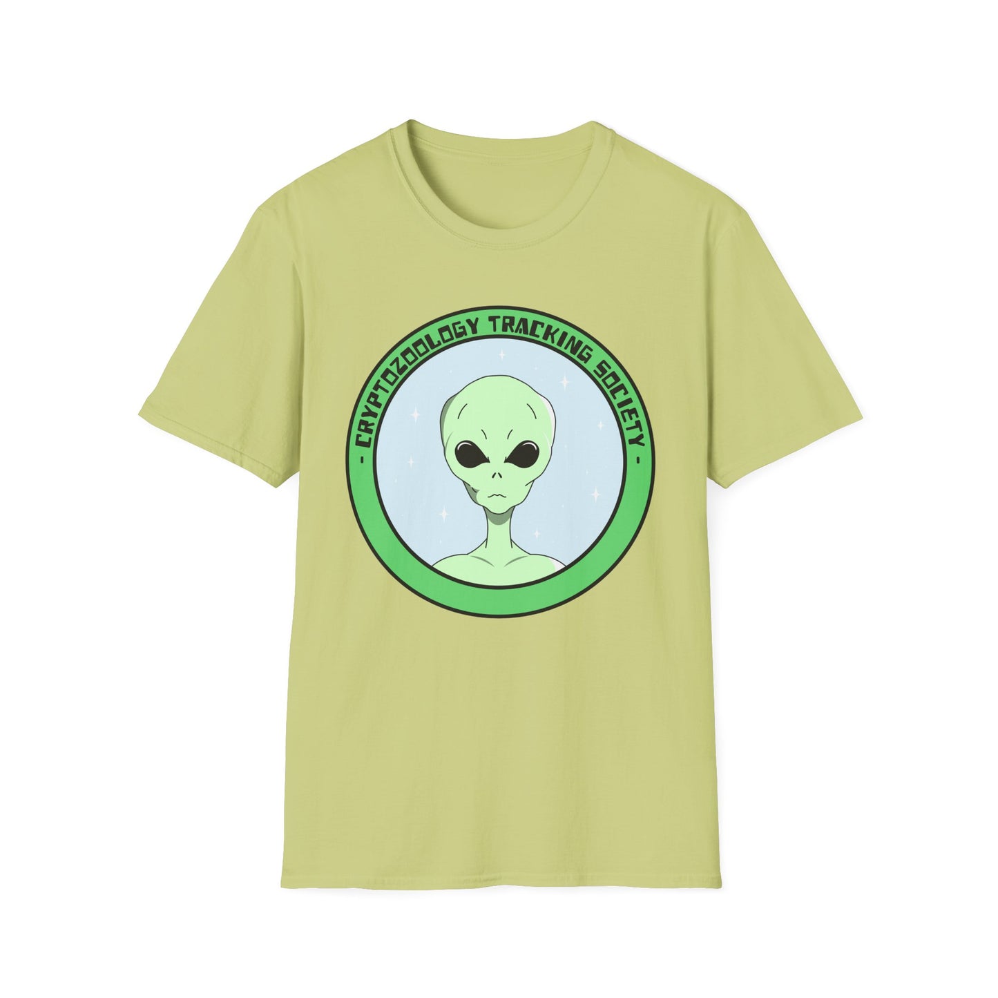 Funny T Shirts, UFO Tees, Funny Aliens Shirt