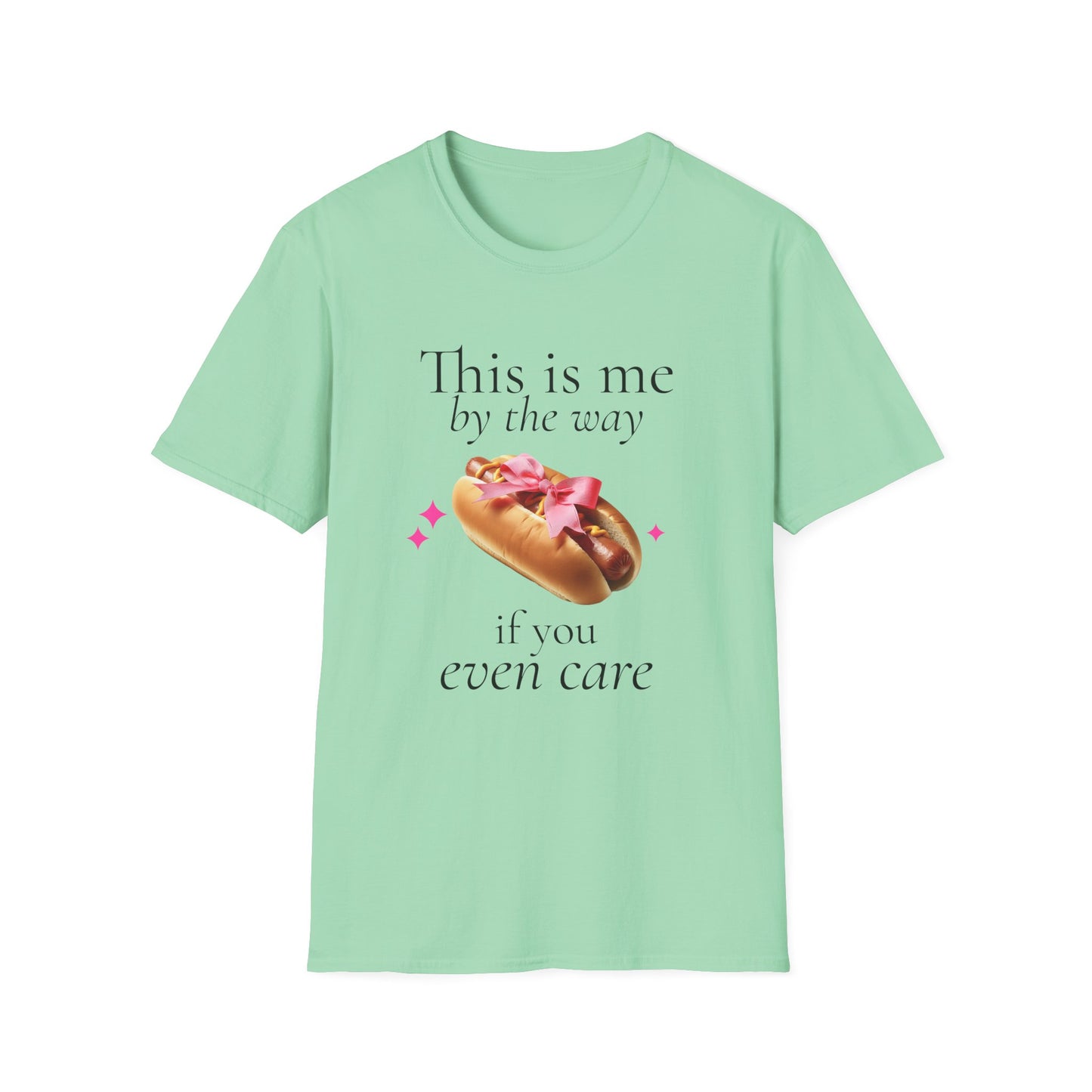 Food Tees, Funny Food T Shirts, Funny T Shirts, Hot Dog T Shirt, Funny Hot Dog T Shirts