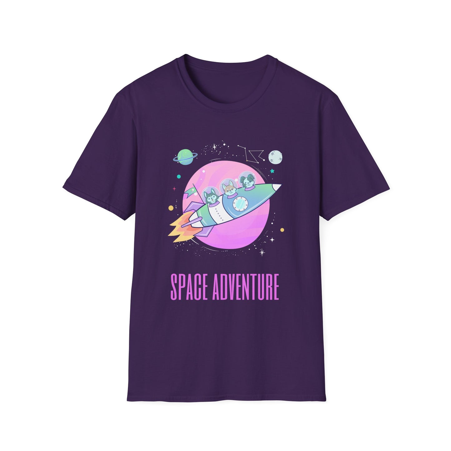 Funny T Shirts, UFO Tees, Funny Aliens Shirt