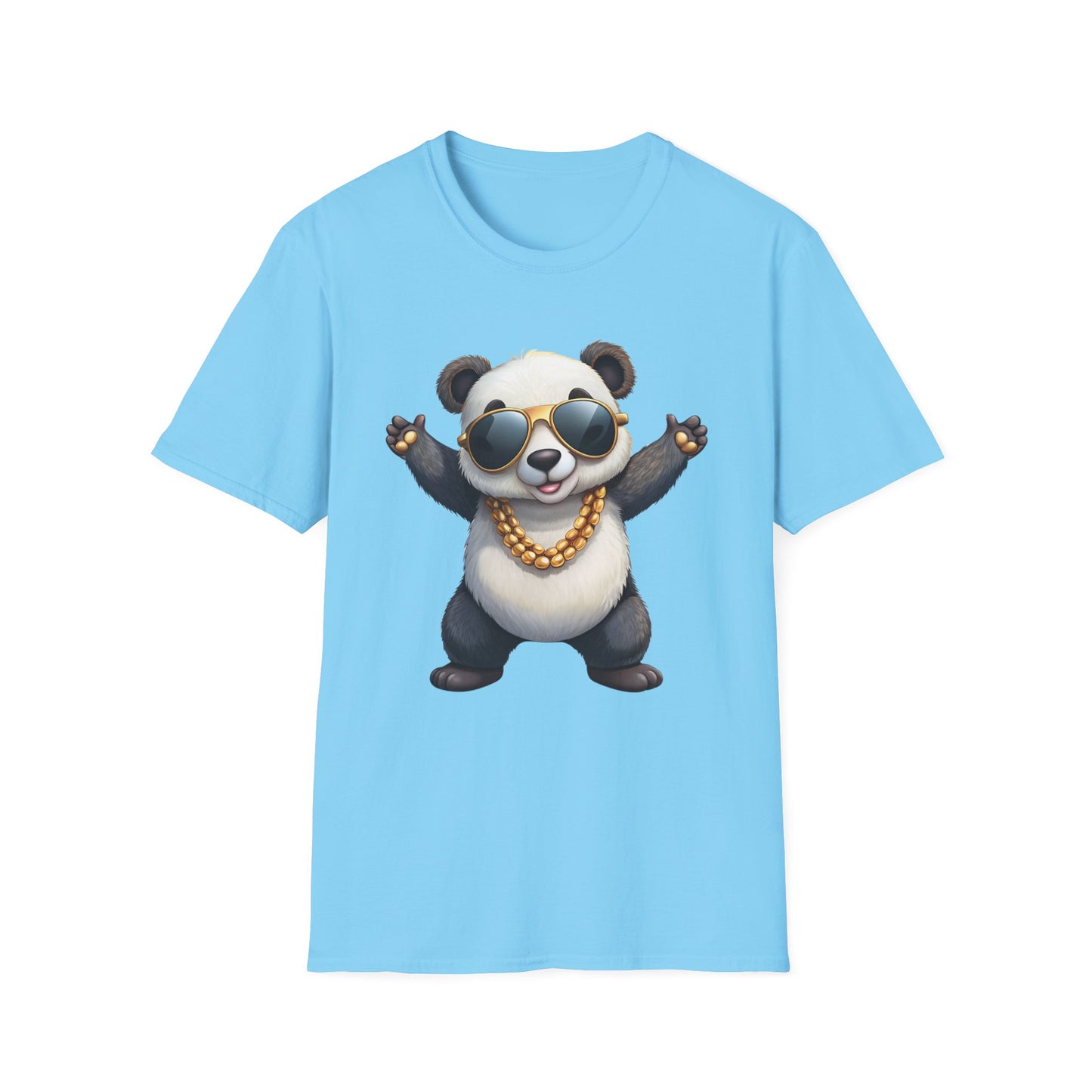 Animals Tees, Funny Animals Shirt, T Shirts with Funny Animals, T-Shirt with Wild Animals, Zoo Tees