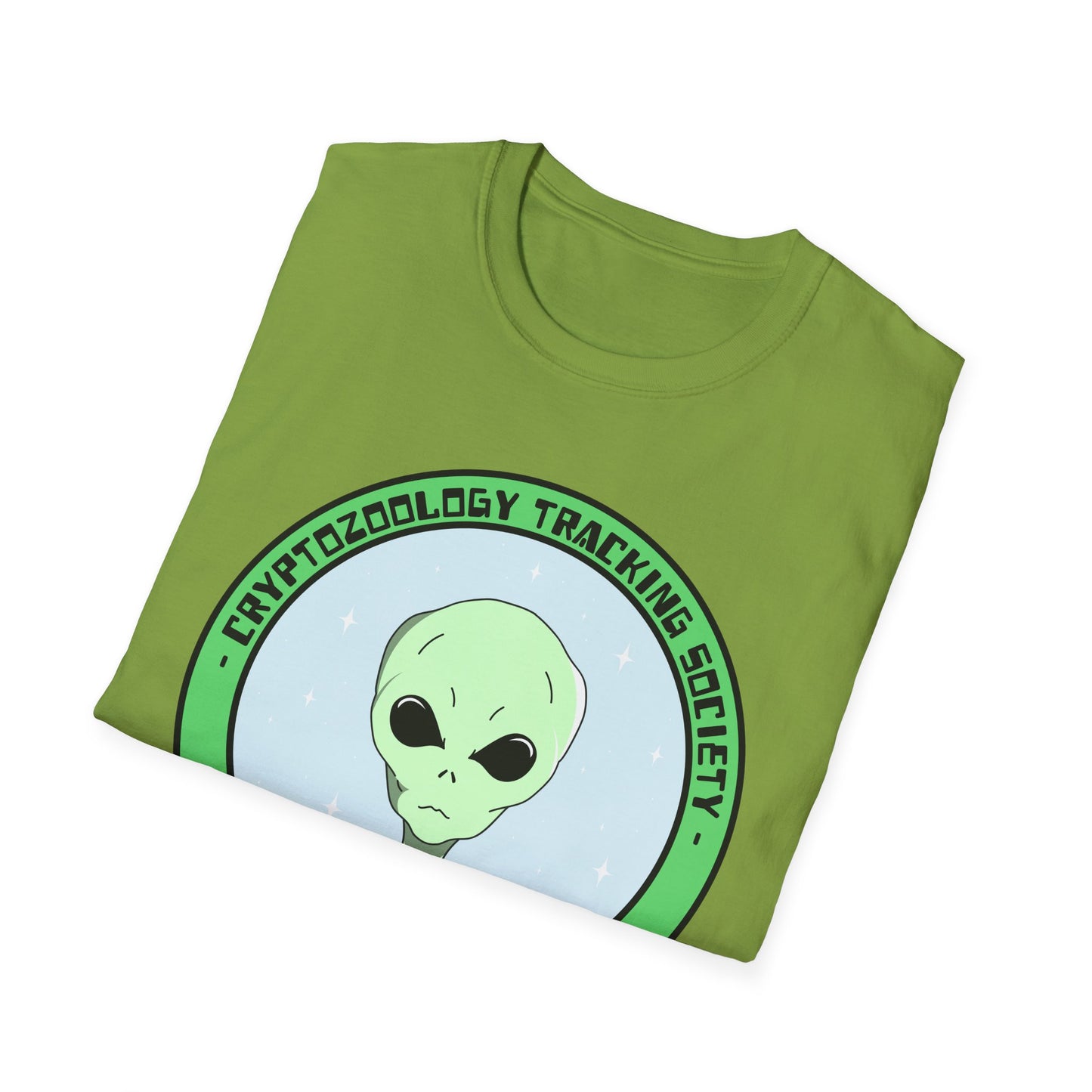 Funny T Shirts, UFO Tees, Funny Aliens Shirt
