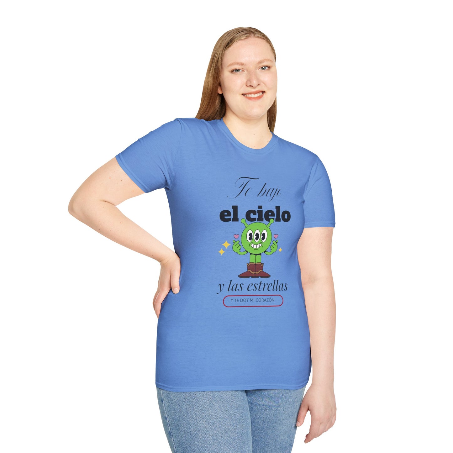 Funny T Shirts, UFO Tees, Funny Aliens Shirt