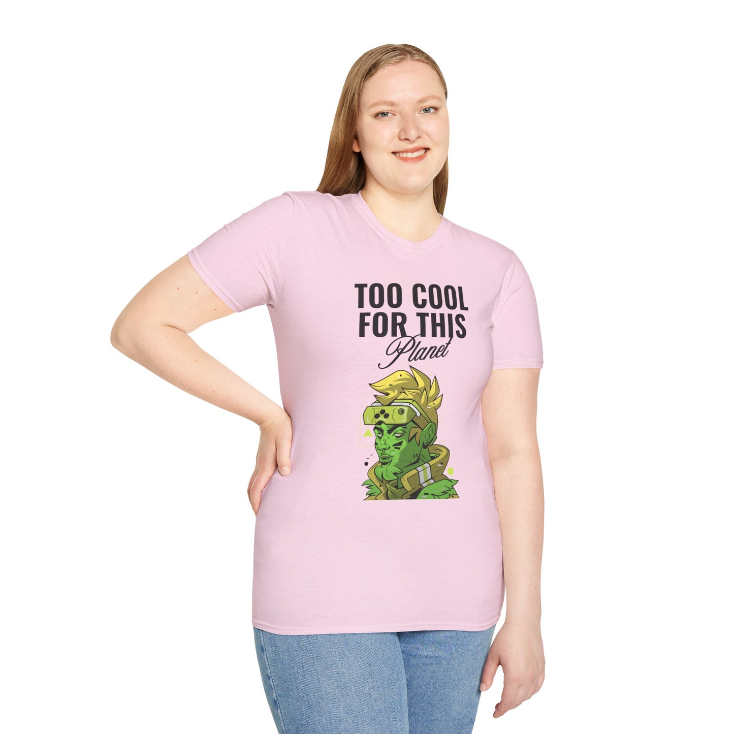 Funny T Shirts, UFO Tees, Funny Aliens Shirt