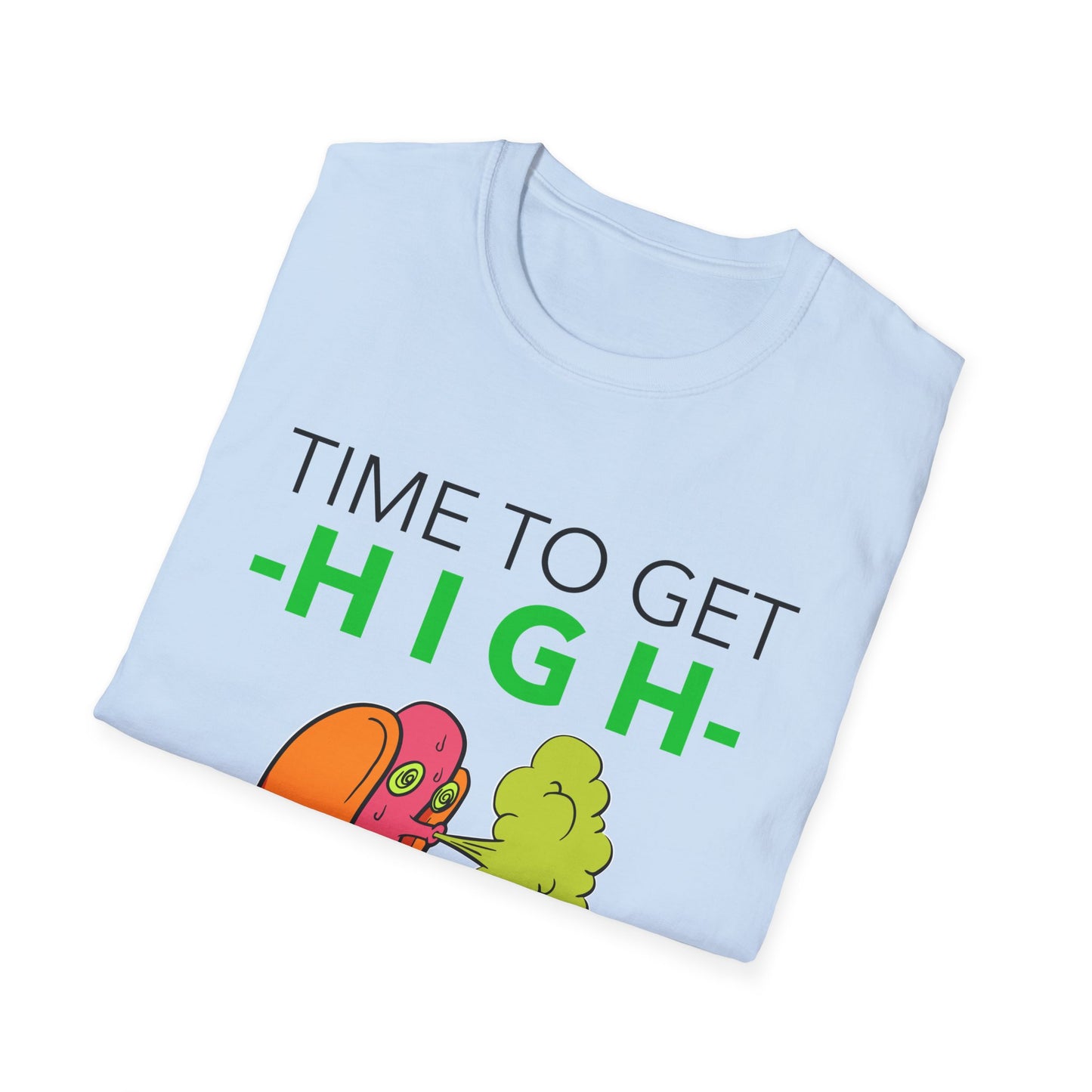 Food Tees, Funny Food T Shirts, Funny T Shirts, Hot Dog T Shirt, Funny Hot Dog T Shirts