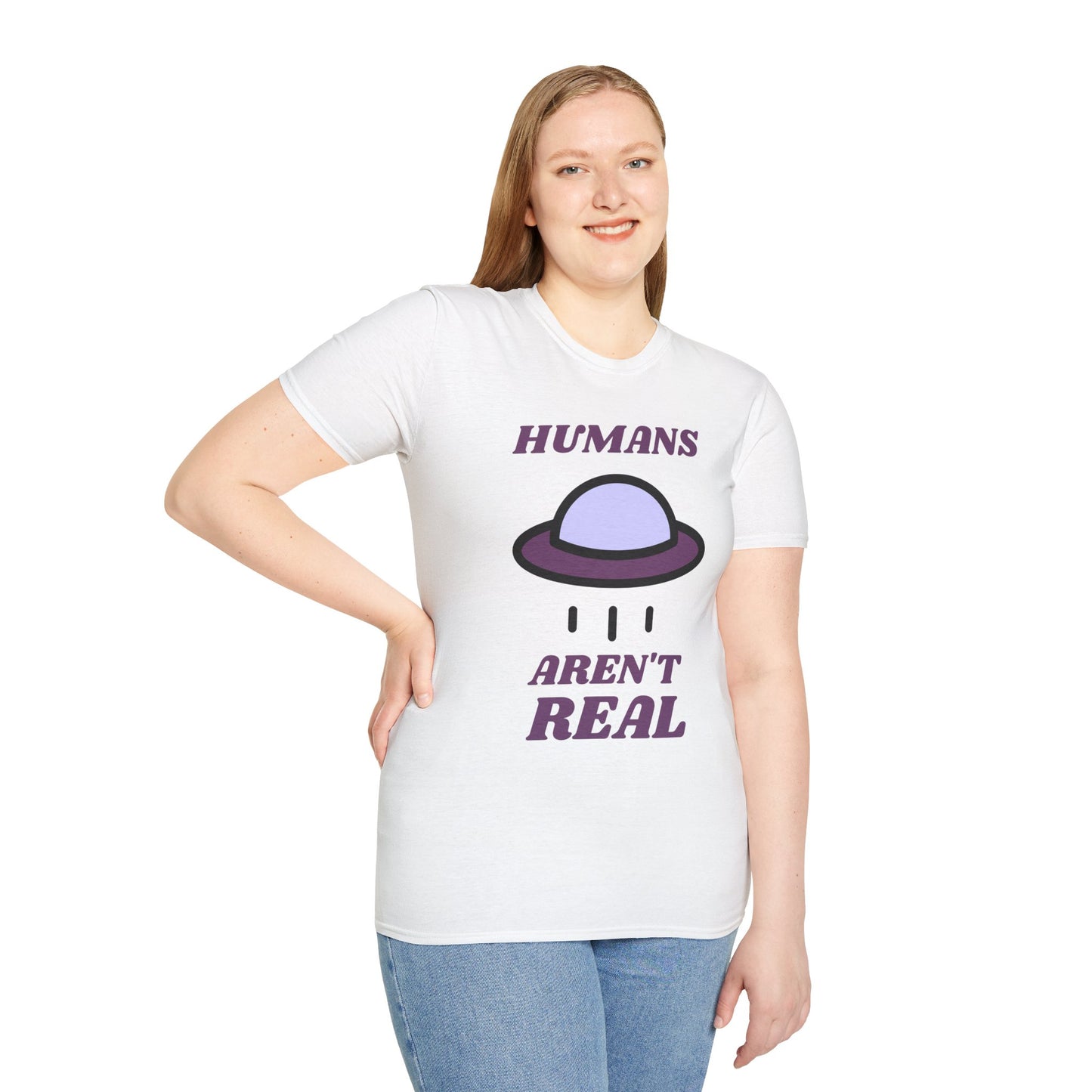 Funny T Shirts, UFO Tees, Funny Aliens Shirt