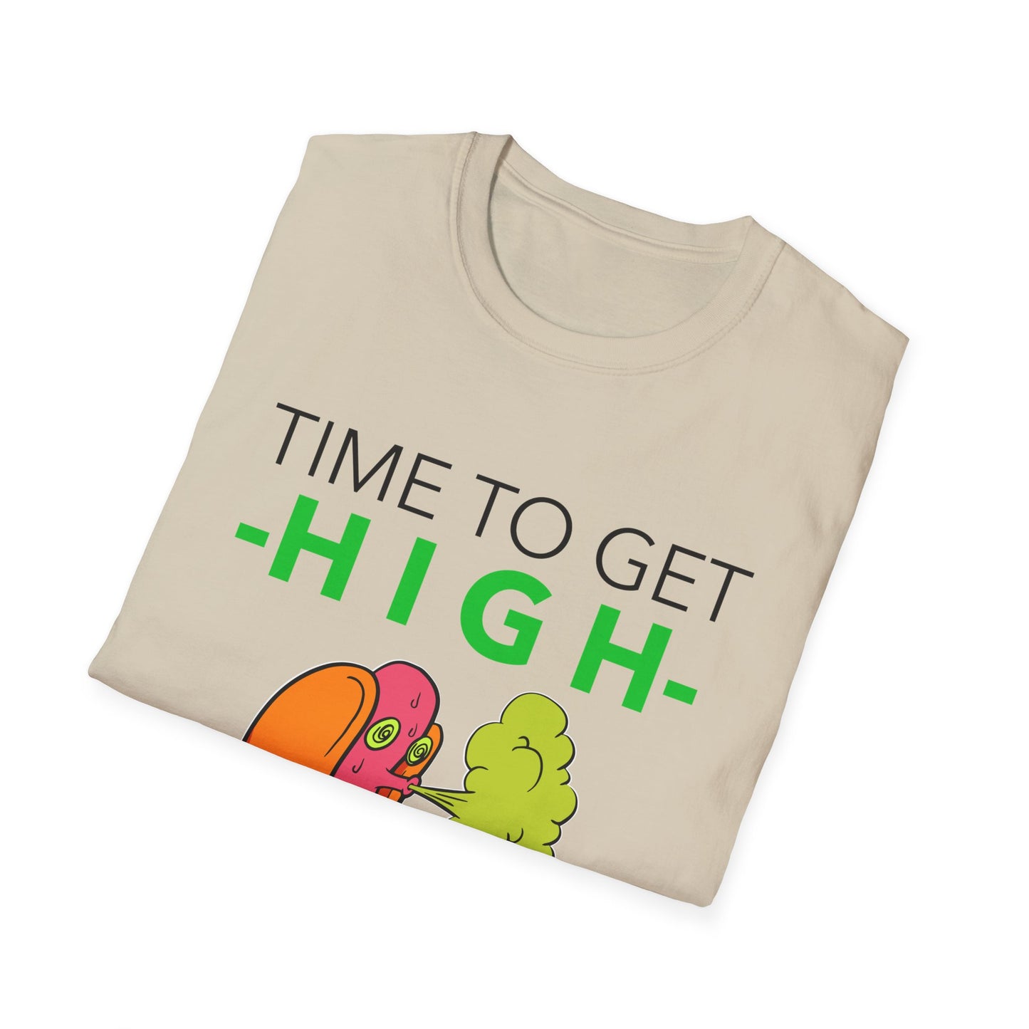 Food Tees, Funny Food T Shirts, Funny T Shirts, Hot Dog T Shirt, Funny Hot Dog T Shirts