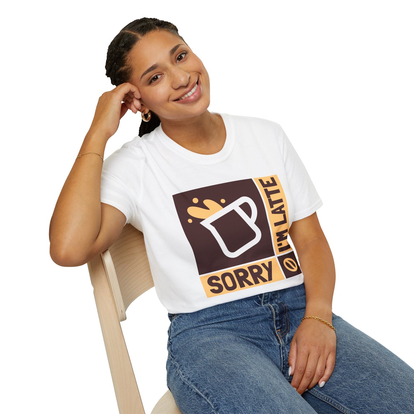 Food Tees, Funny Food T Shirts, Funny T Shirts, Coffee Tee Shirt, Coffee Tee, Funny Coffee Shirts