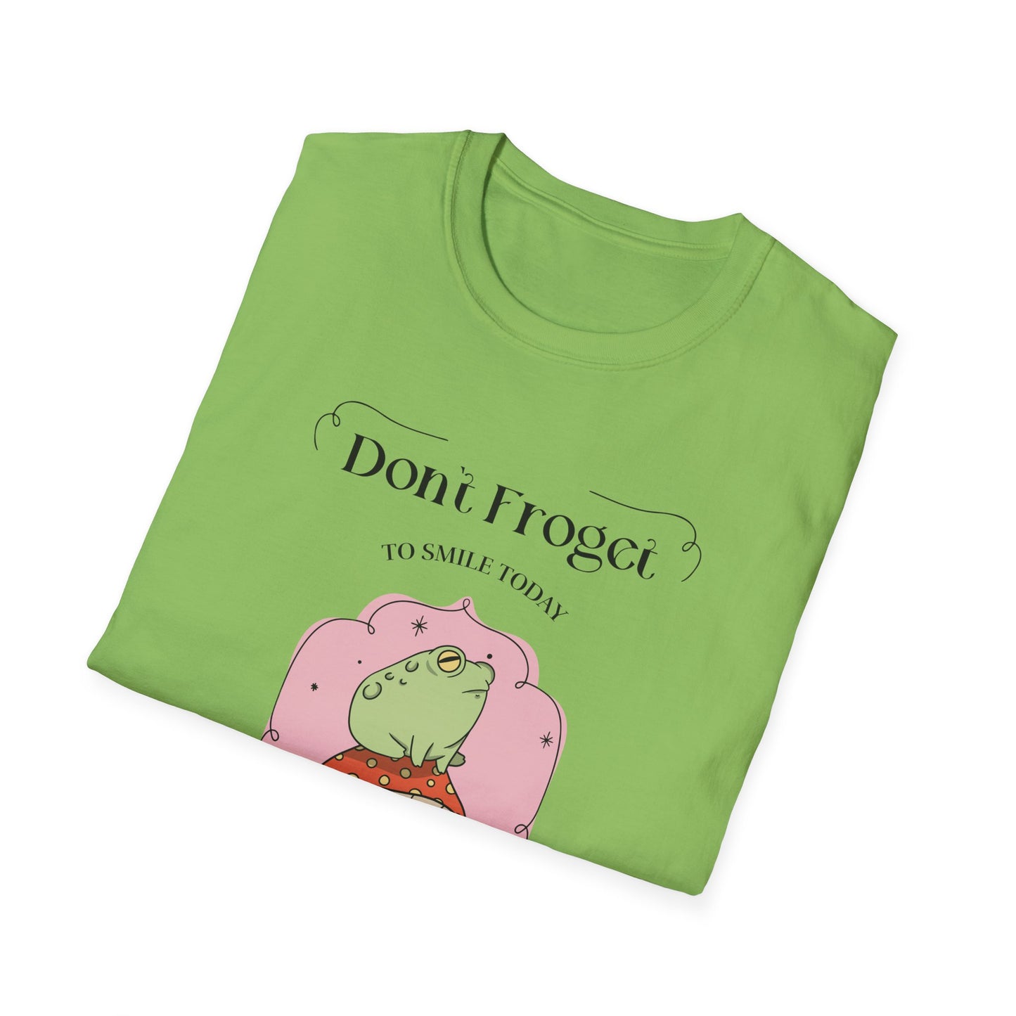 Animals Tees, Funny Animals Shirt, Funny T Shirts, Funny Frog Shirt