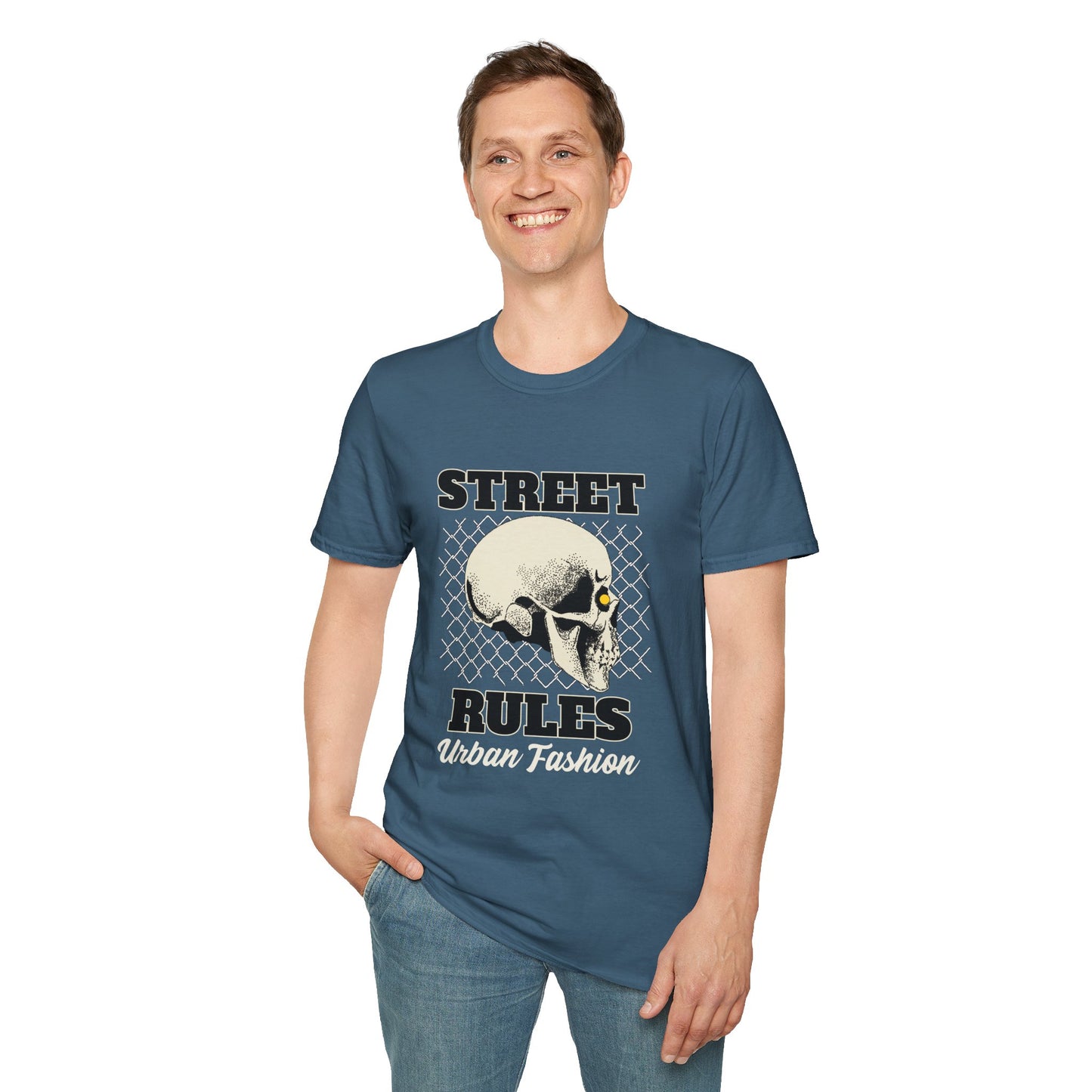 Retro T Shirt, Retro Design Shirt, Retro Art Tee Shirt, T-shirt with Retro Style