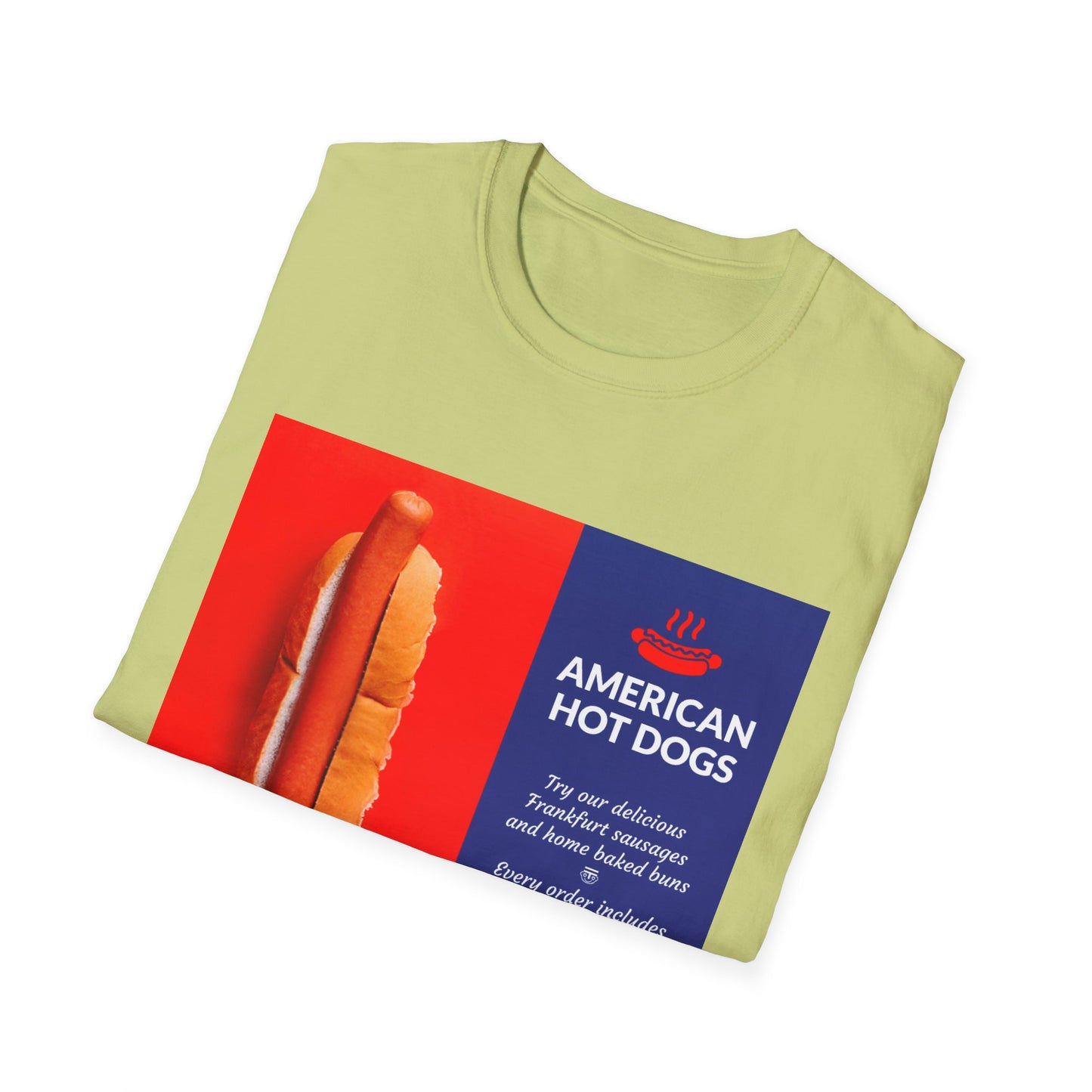 Food Tees, Funny Food T Shirts, Funny T Shirts, Hot Dog T Shirt, Funny Hot Dog T Shirts