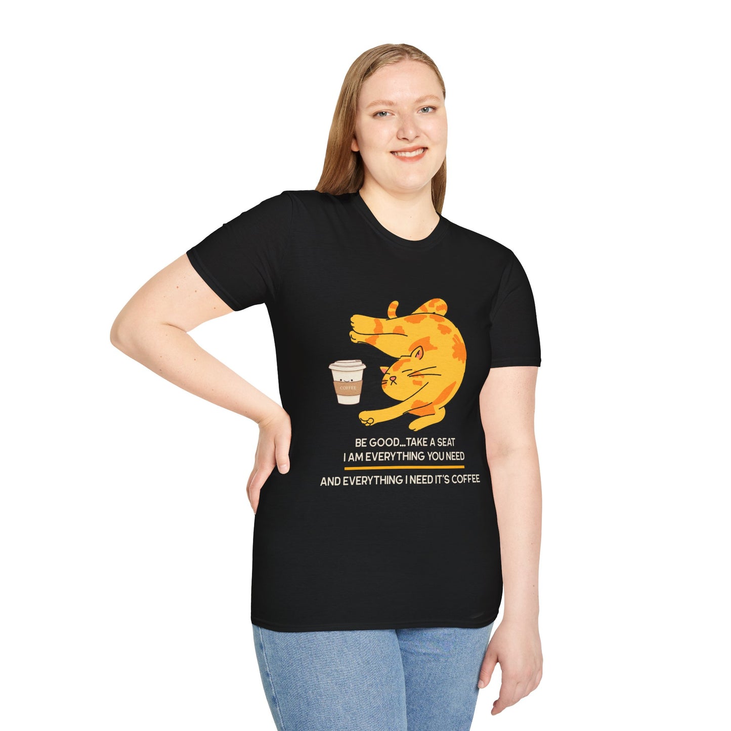 Animals Tees, Funny Animals Shirt, Funny T Shirts, Funny Cat Shirt