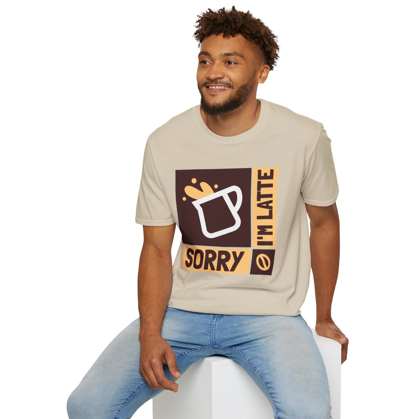 Food Tees, Funny Food T Shirts, Funny T Shirts, Coffee Tee Shirt, Coffee Tee, Funny Coffee Shirts
