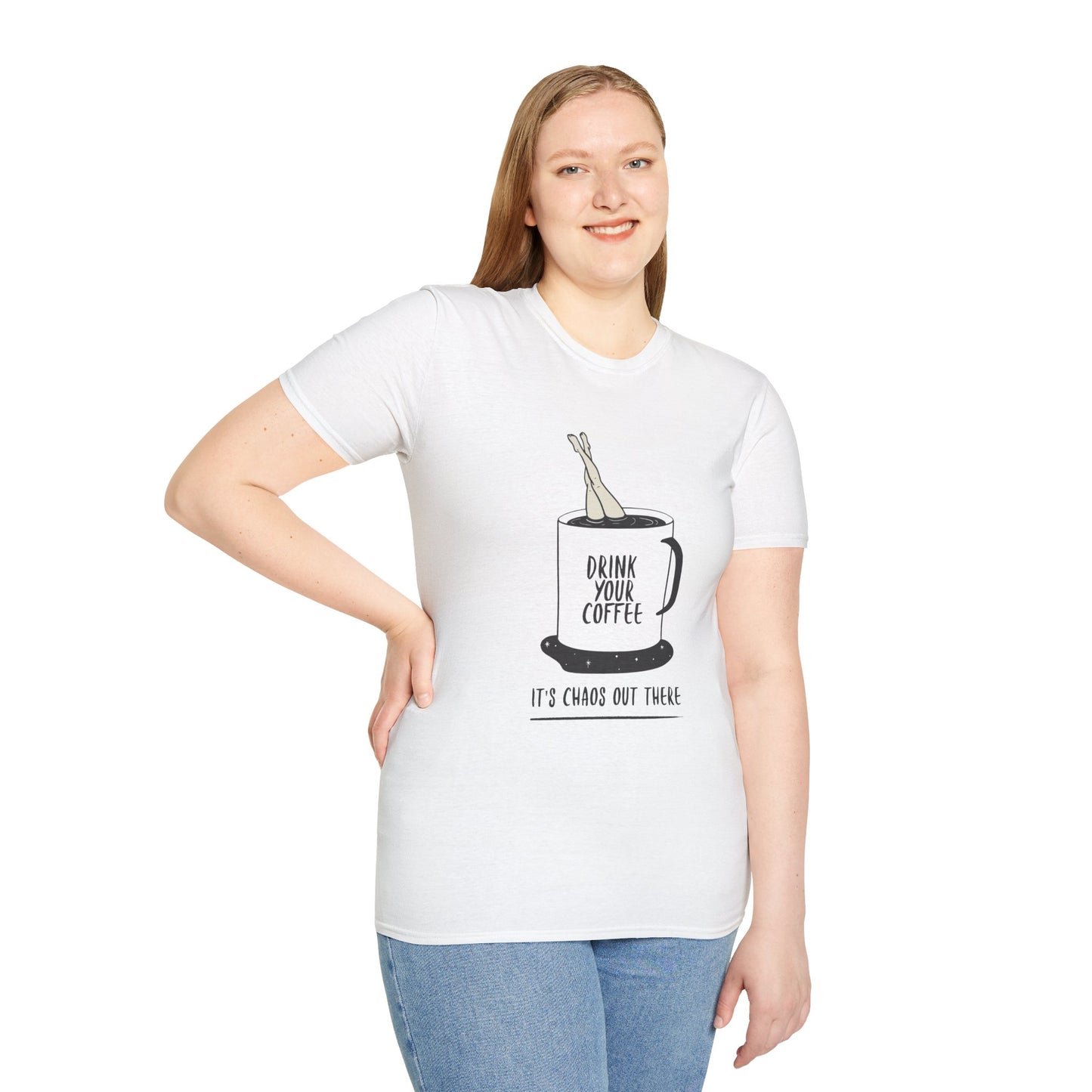 Food Tees, Funny Food T Shirts, Funny T Shirts, Coffee Tee Shirt, Coffee Tee, Funny Coffee Shirts