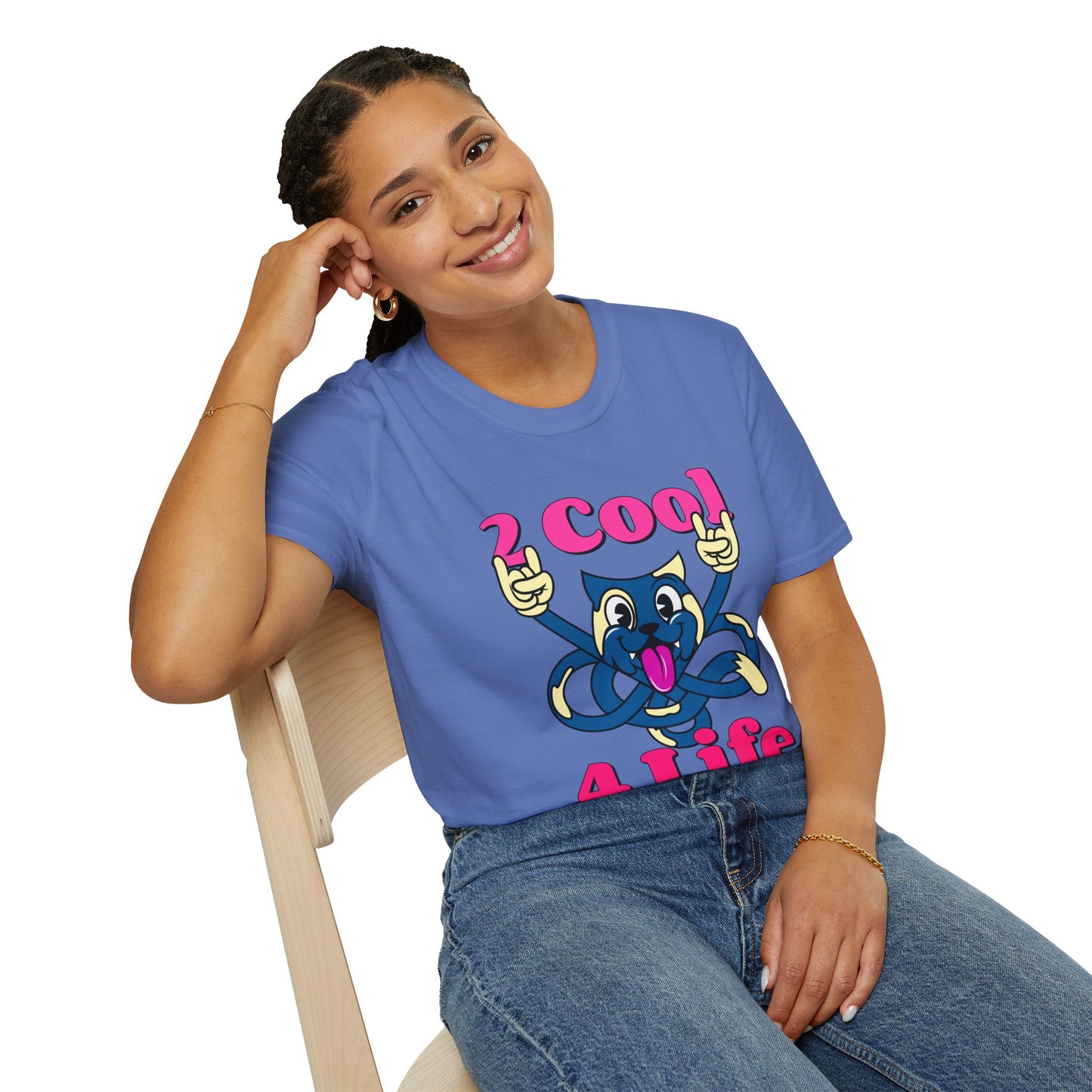 Animals Tees, Funny Animals Shirt, Funny T Shirts, Funny Cat Shirt
