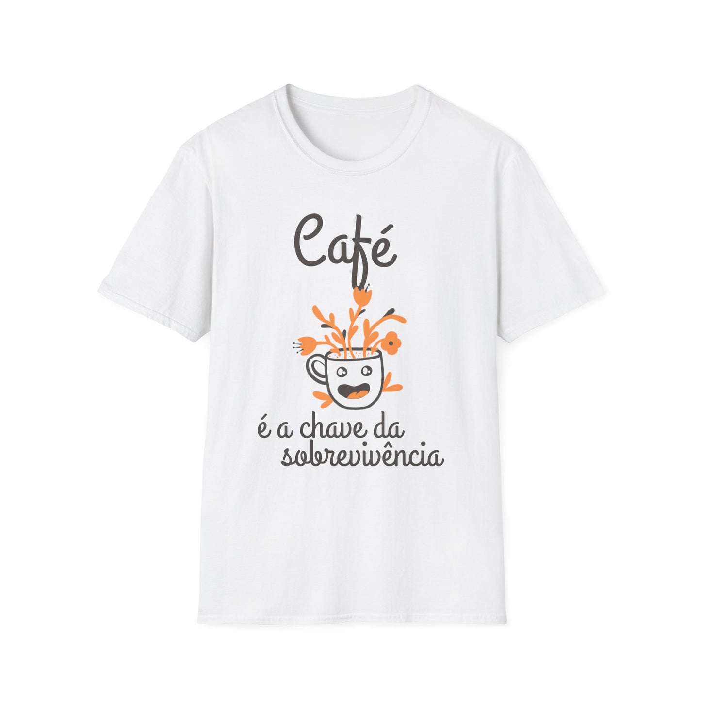 Food Tees, Funny Food T Shirts, Funny T Shirts, Coffee Tee Shirt, Coffee Tee, Funny Coffee Shirts