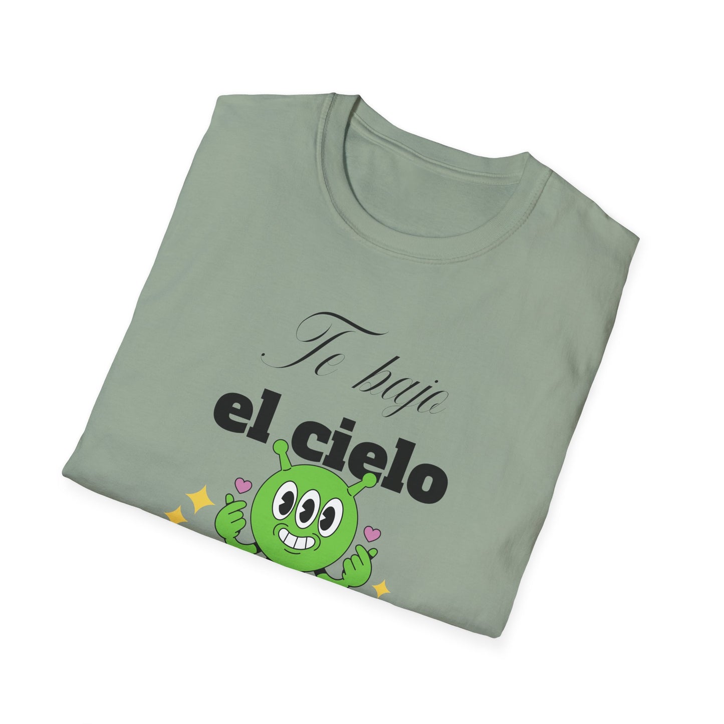 Funny T Shirts, UFO Tees, Funny Aliens Shirt