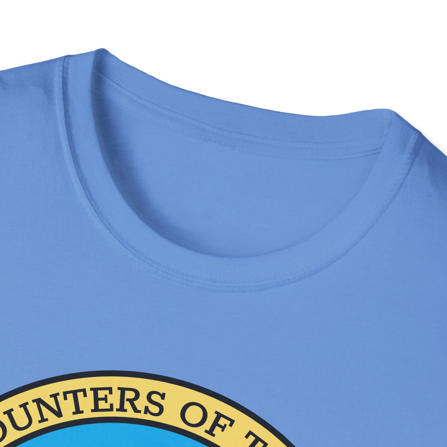 Funny T Shirts, UFO Tees, Funny Aliens Shirt