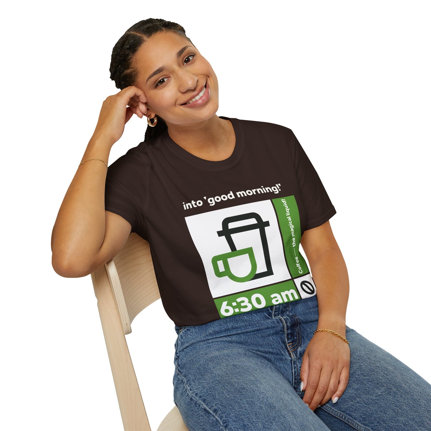 Food Tees, Funny Food T Shirts, Funny T Shirts, Coffee Tee Shirt, Coffee Tee, Funny Coffee Shirts