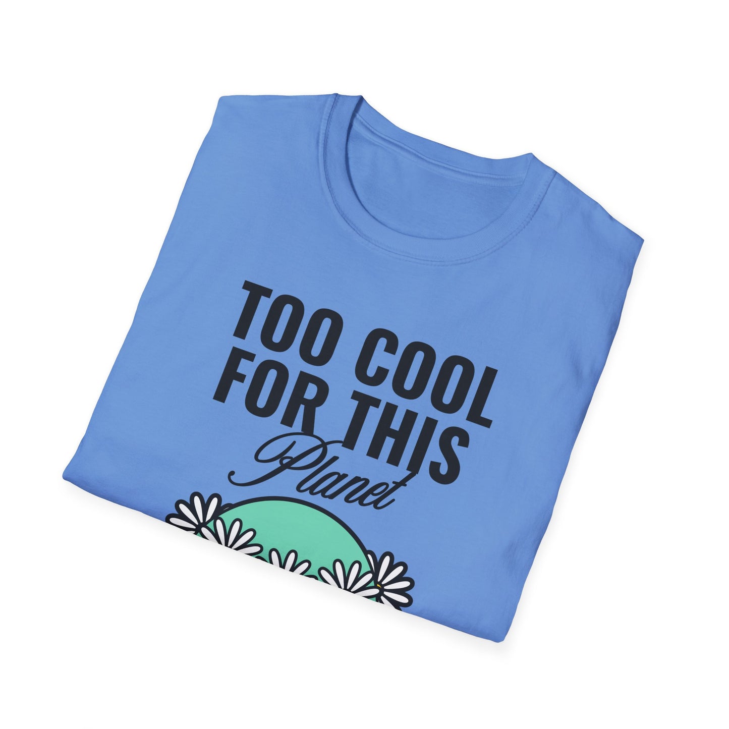 Funny T Shirts, UFO Tees, Funny Aliens Shirt