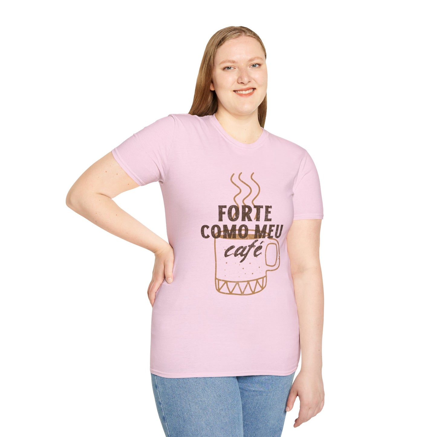 Food Tees, Funny Food T Shirts, Funny T Shirts, Coffee Tee Shirt, Coffee Tee, Funny Coffee Shirts