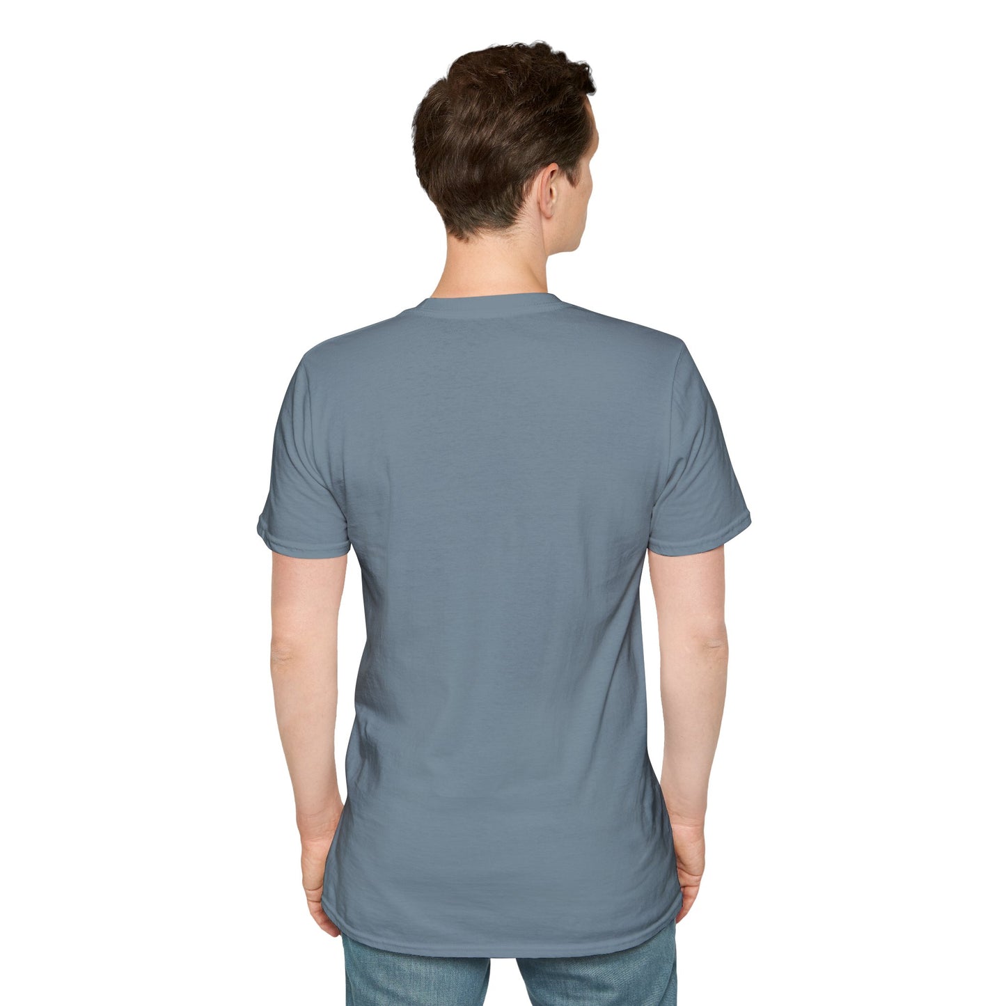 Funny T Shirts, UFO Tees, Funny Aliens Shirt