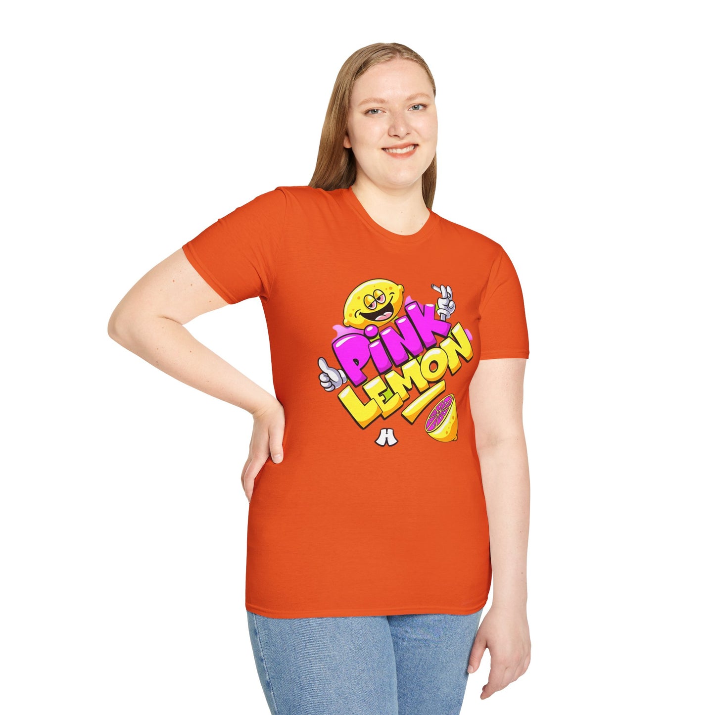 Food Tees, Funny Food T Shirts, Funny T Shirts, Shirt with Lemon, Lemon T Shirt, Funny Lemon Shirt