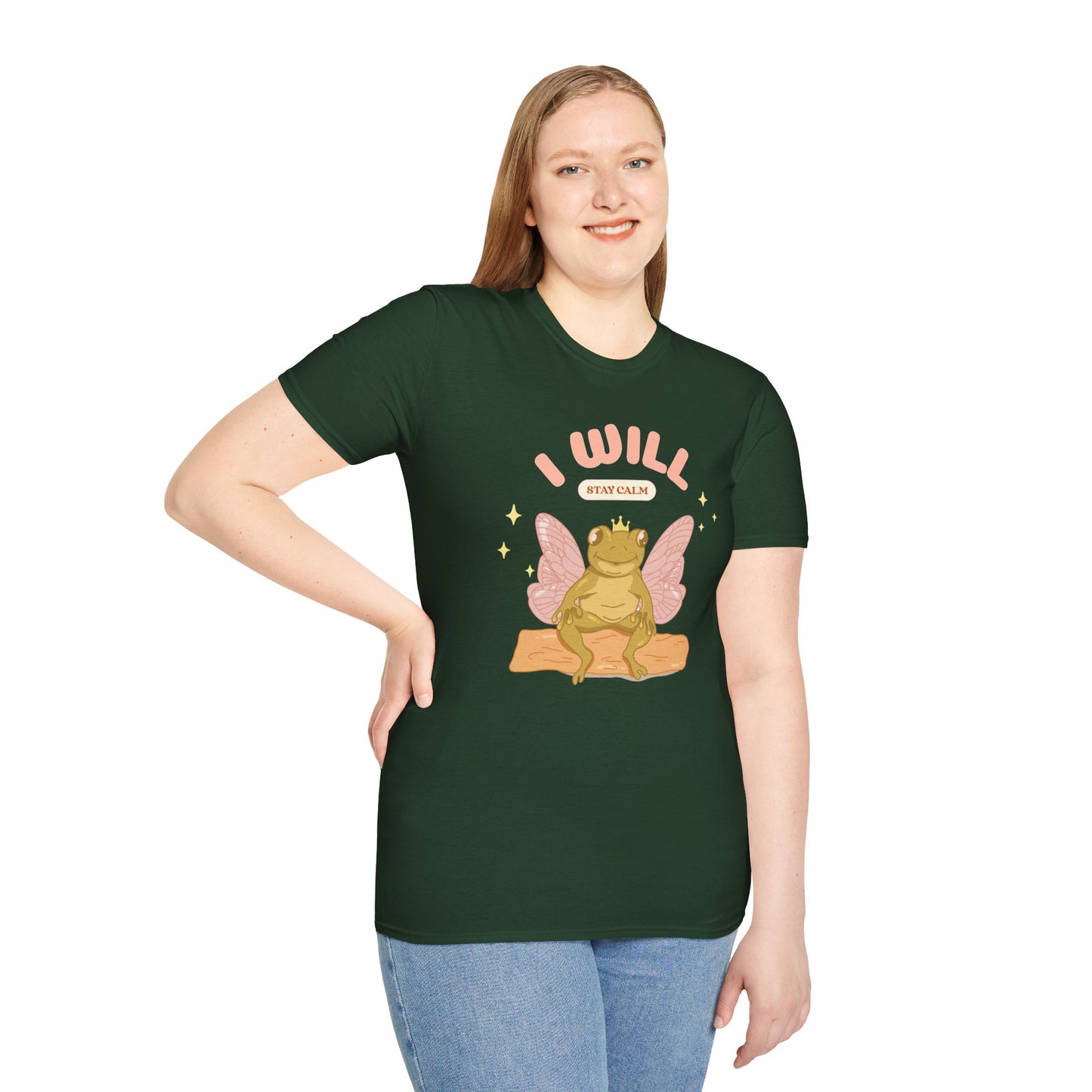 Animals Tees, Funny Animals Shirt, Funny T Shirts, Funny Frog Shirt