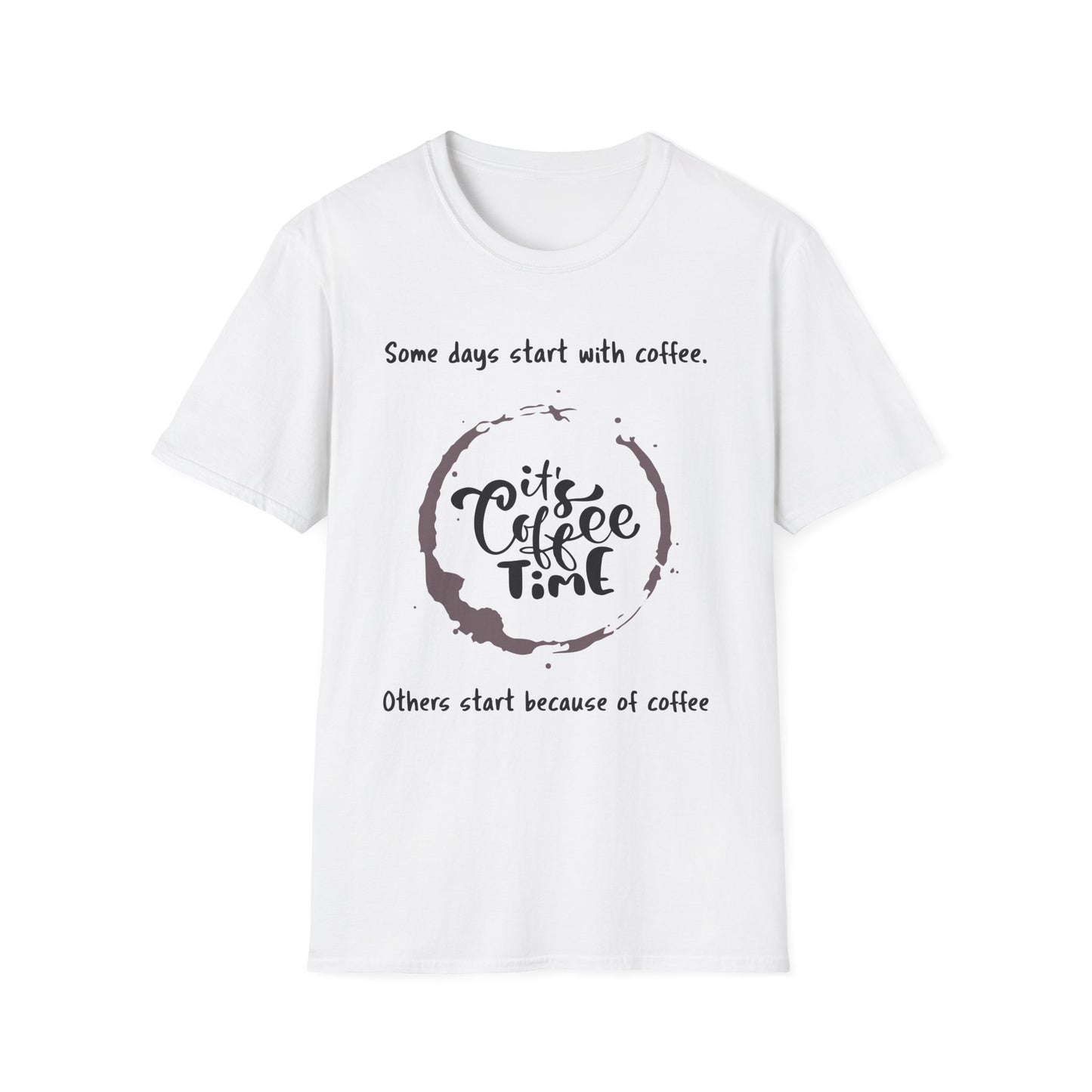 Food Tees, Funny Food T Shirts, Funny T Shirts, Coffee Tee Shirt, Coffee Tee, Funny Coffee Shirts