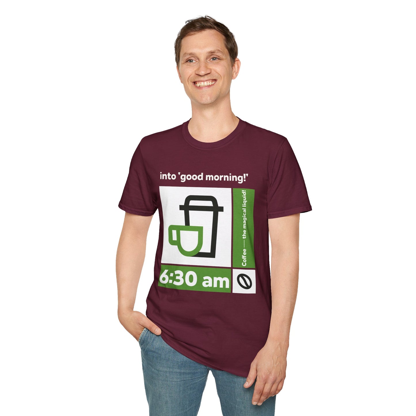 Food Tees, Funny Food T Shirts, Funny T Shirts, Coffee Tee Shirt, Coffee Tee, Funny Coffee Shirts