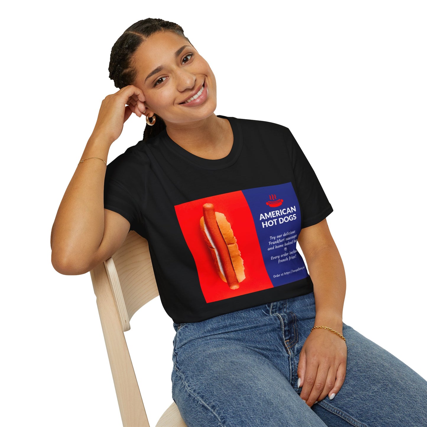 Food Tees, Funny Food T Shirts, Funny T Shirts, Hot Dog T Shirt, Funny Hot Dog T Shirts