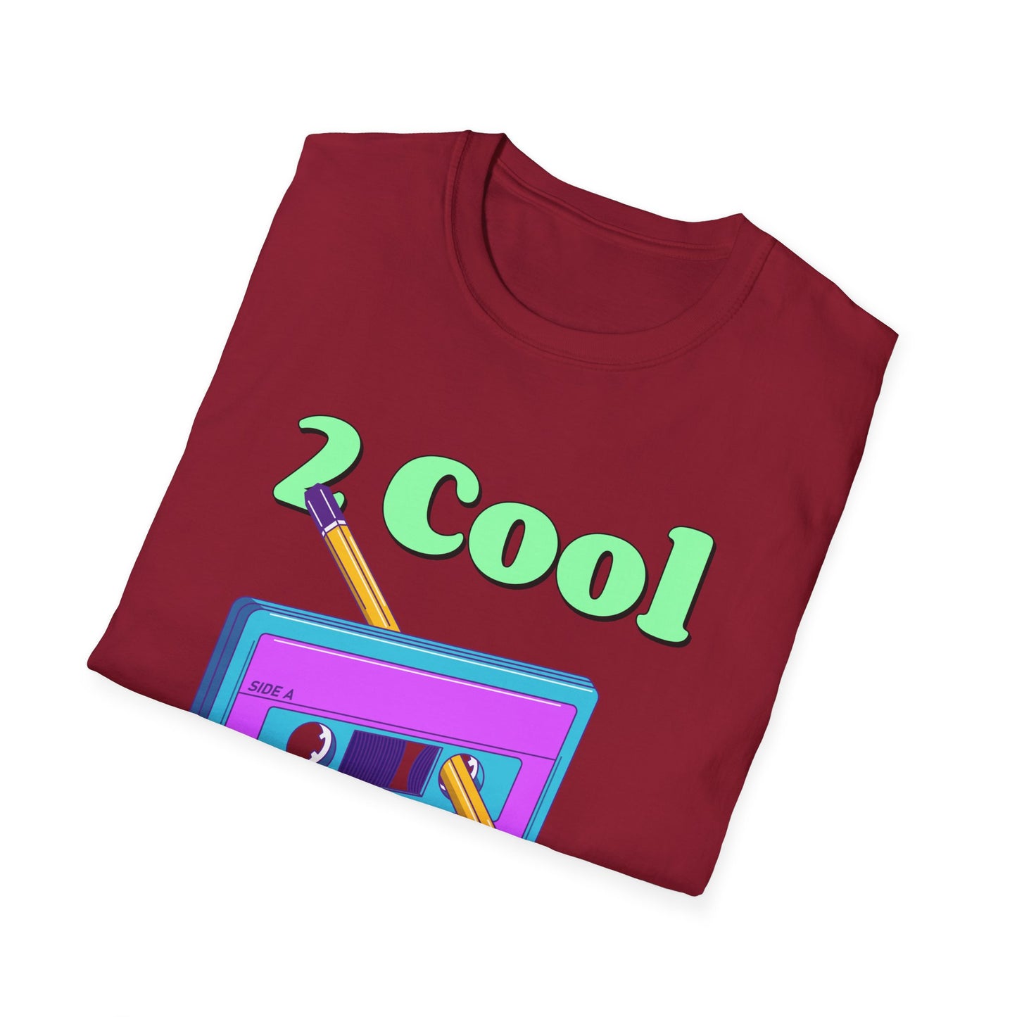 Retro T Shirt, Retro Design Shirt, Retro Art Tee Shirt, T-shirt with Retro Style