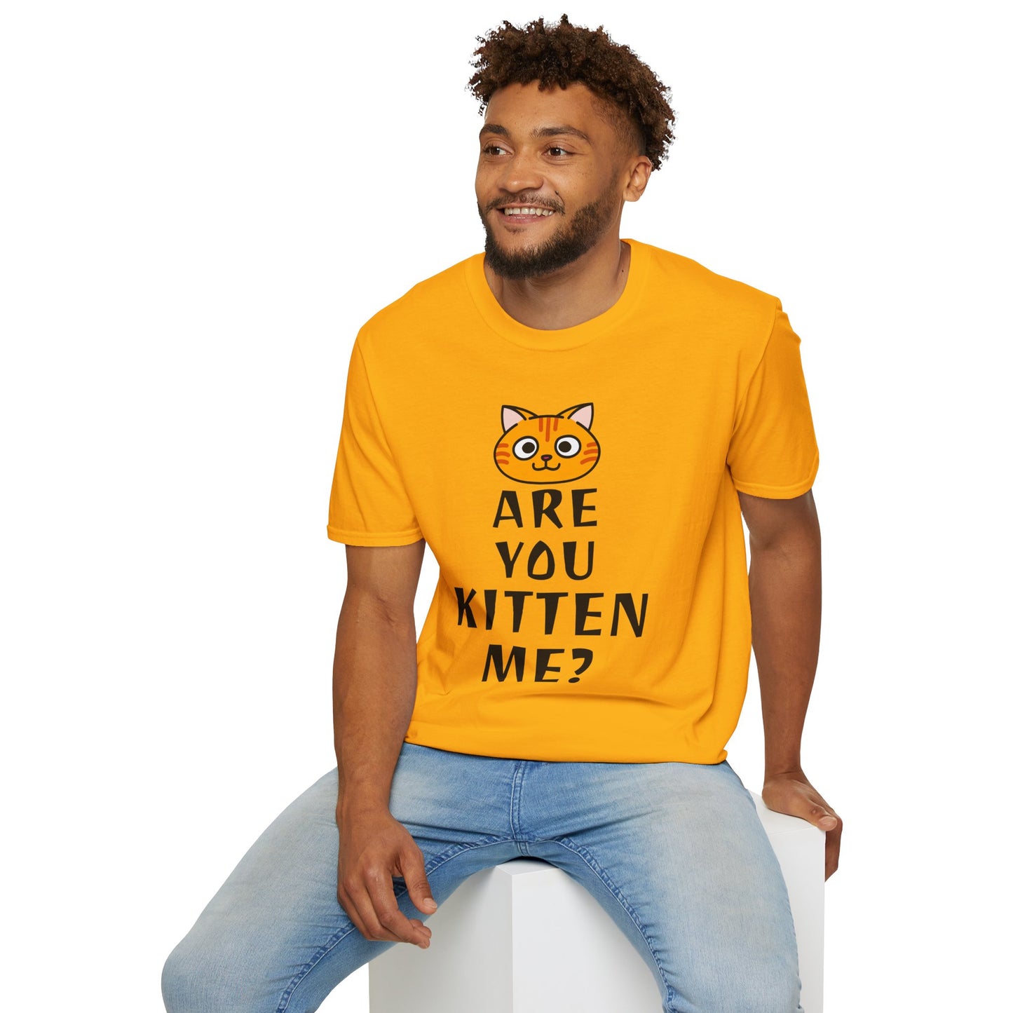 Animals Tees, Funny Animals Shirt, Funny T Shirts, Funny Cat Shirt